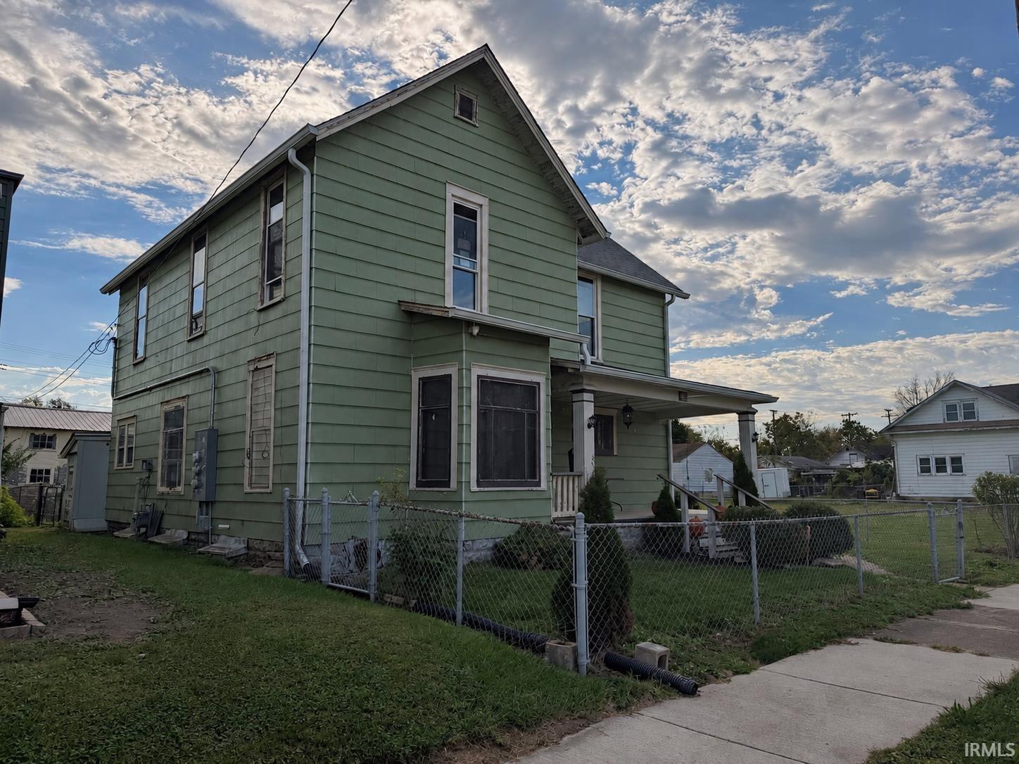Property photo 2