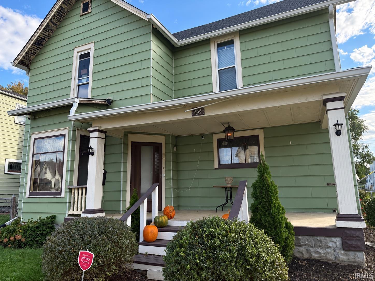 Property photo 3
