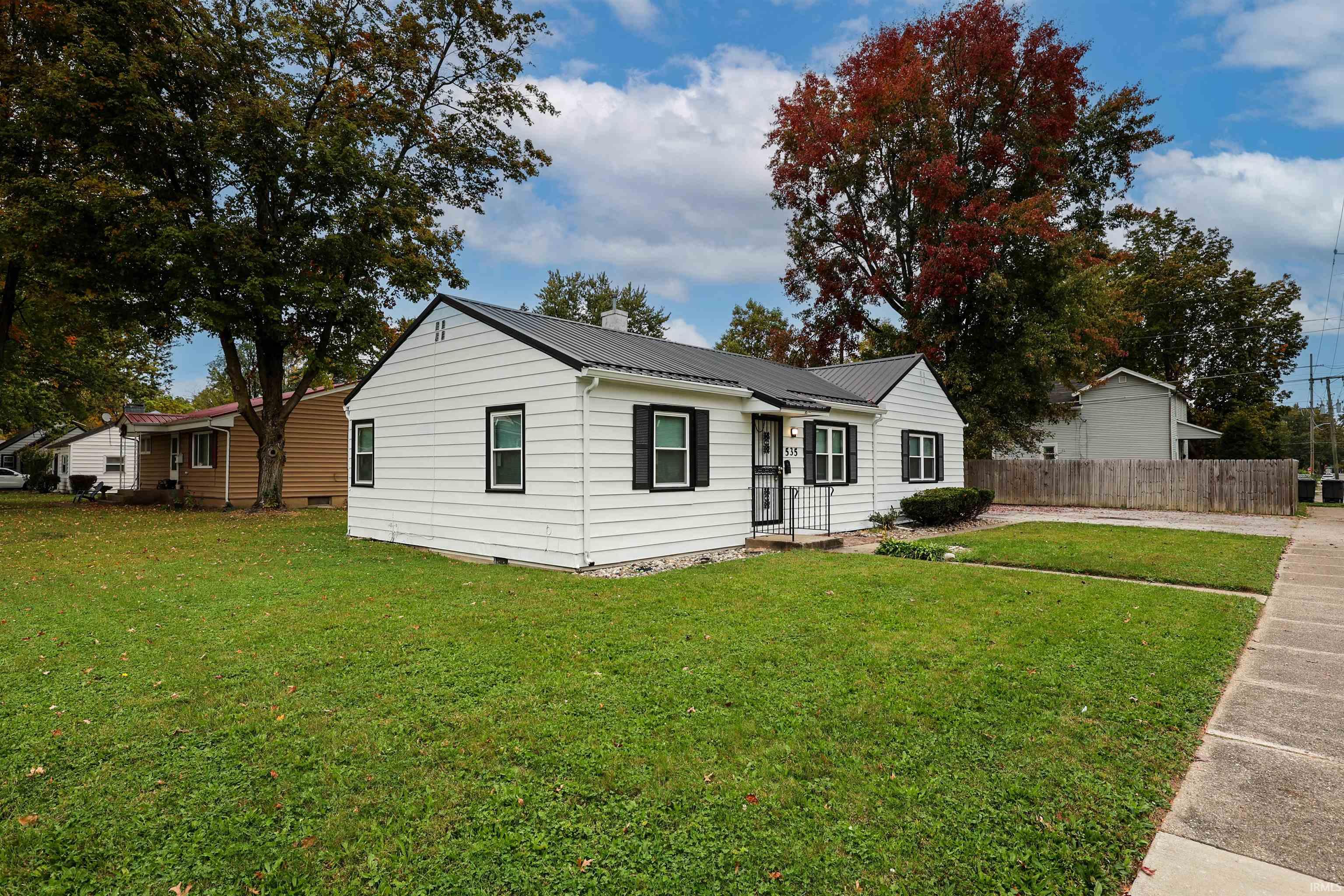 Property photo 5