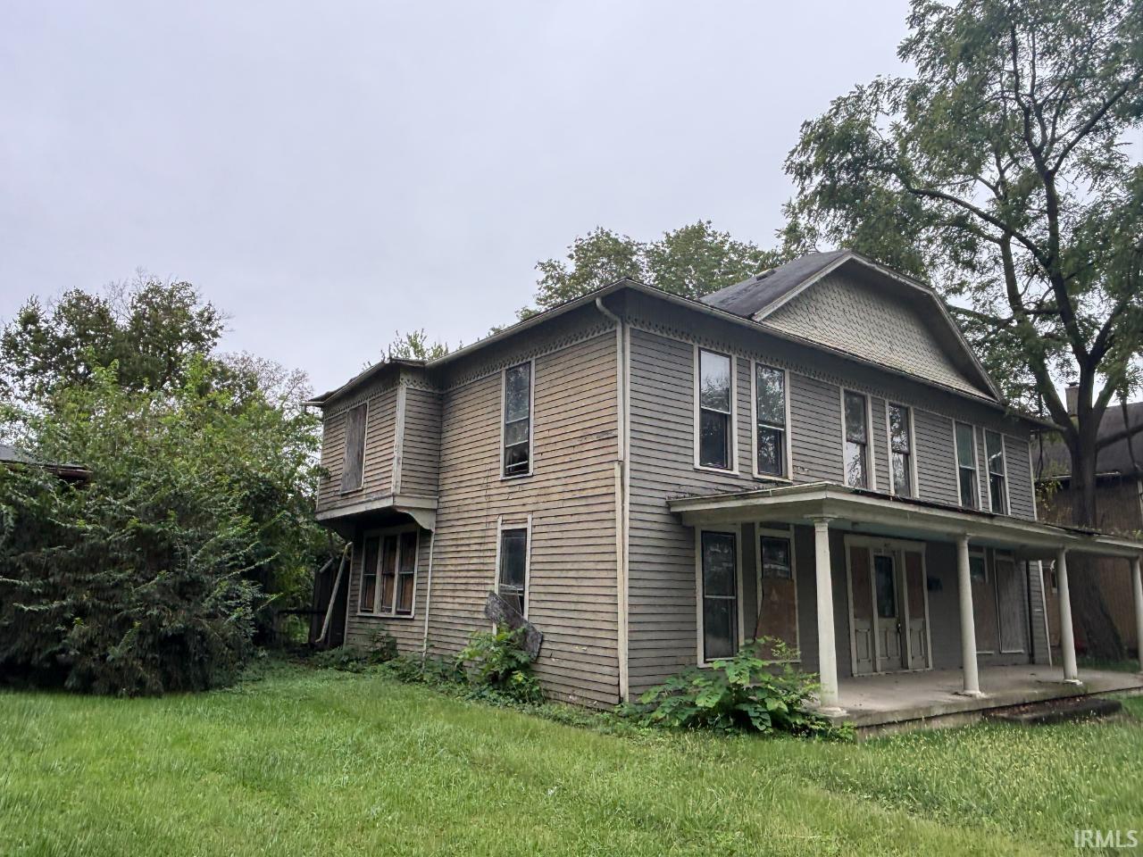 Property photo 2