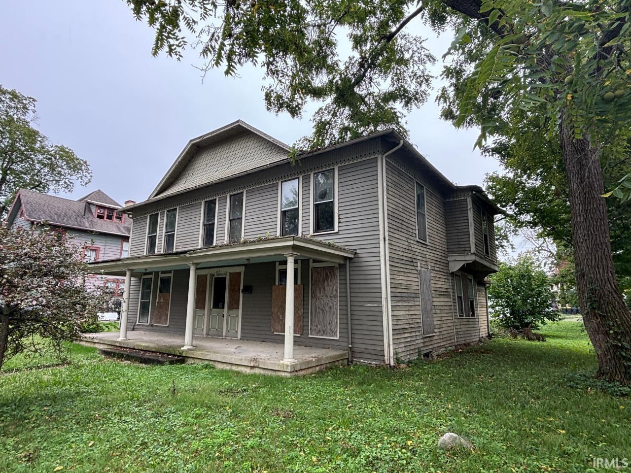 Property photo 3