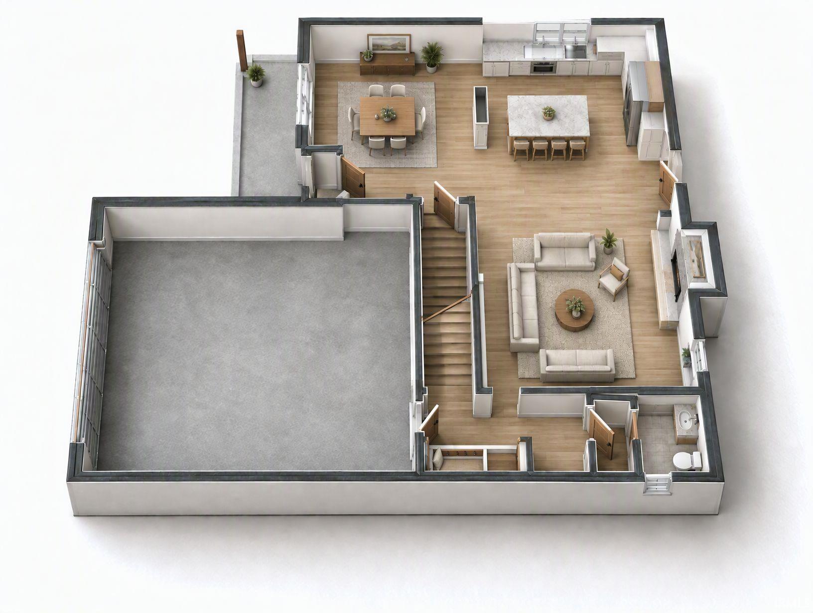 Property photo 4