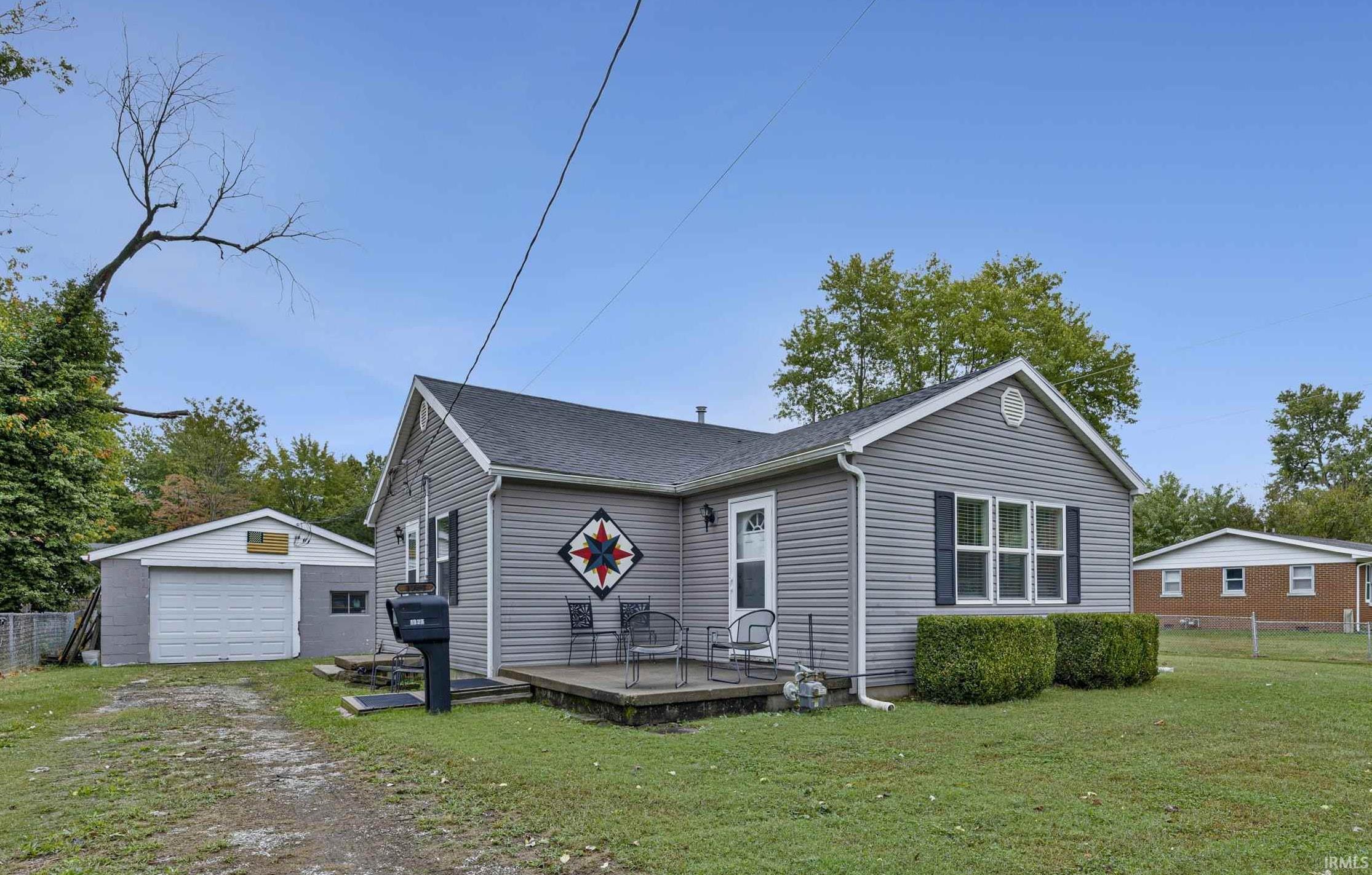 Property photo 1