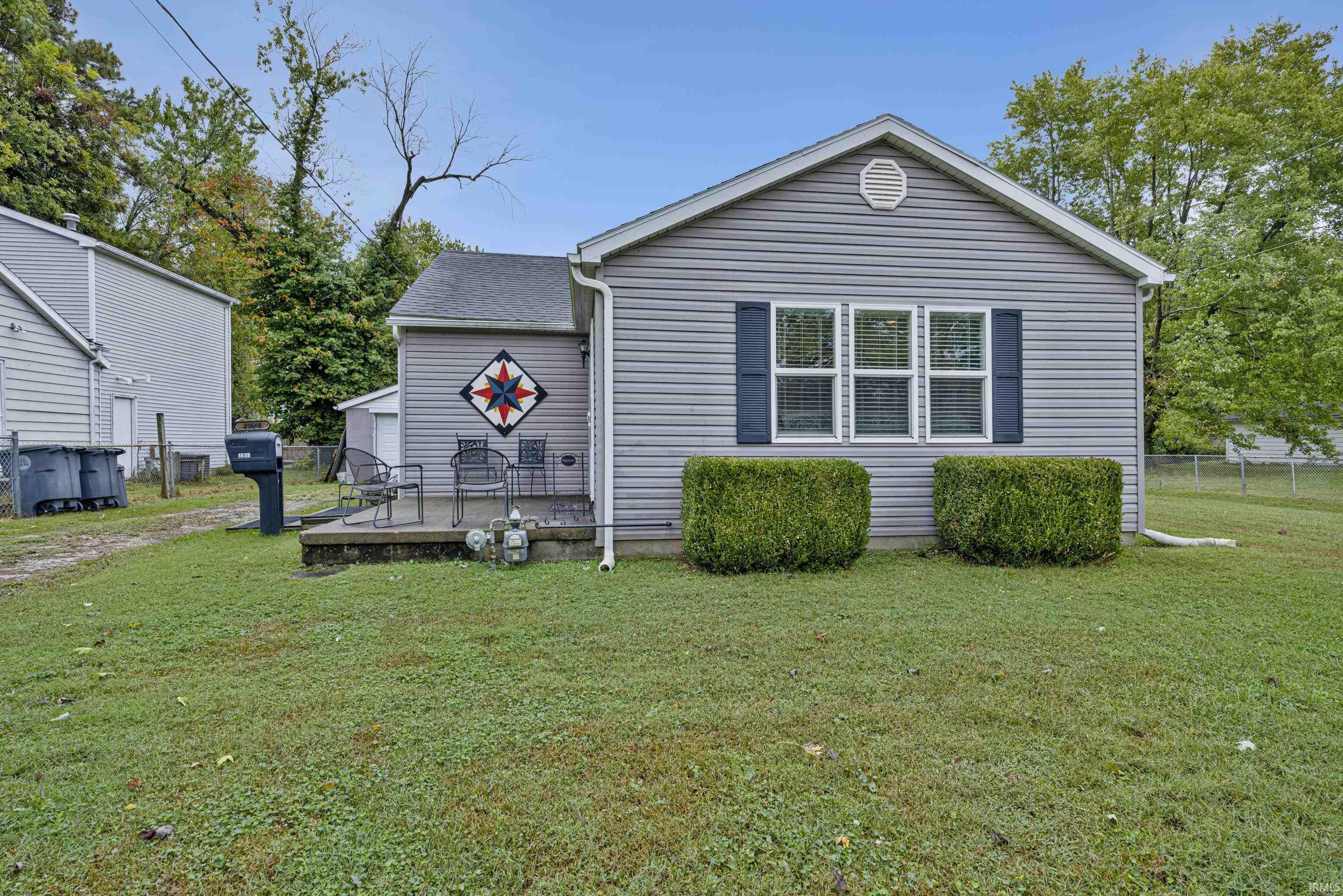 Property photo 2