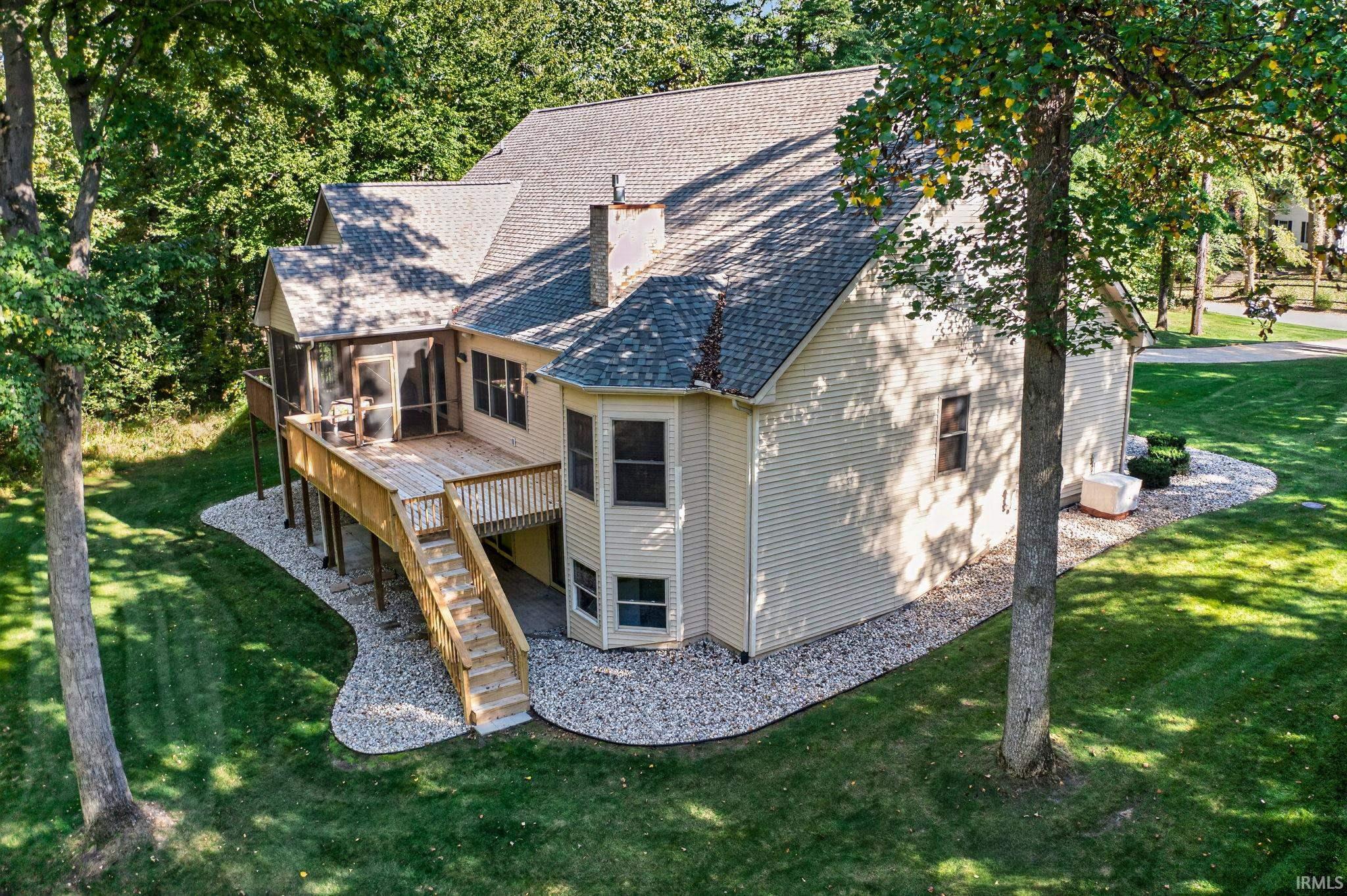 Property photo 4