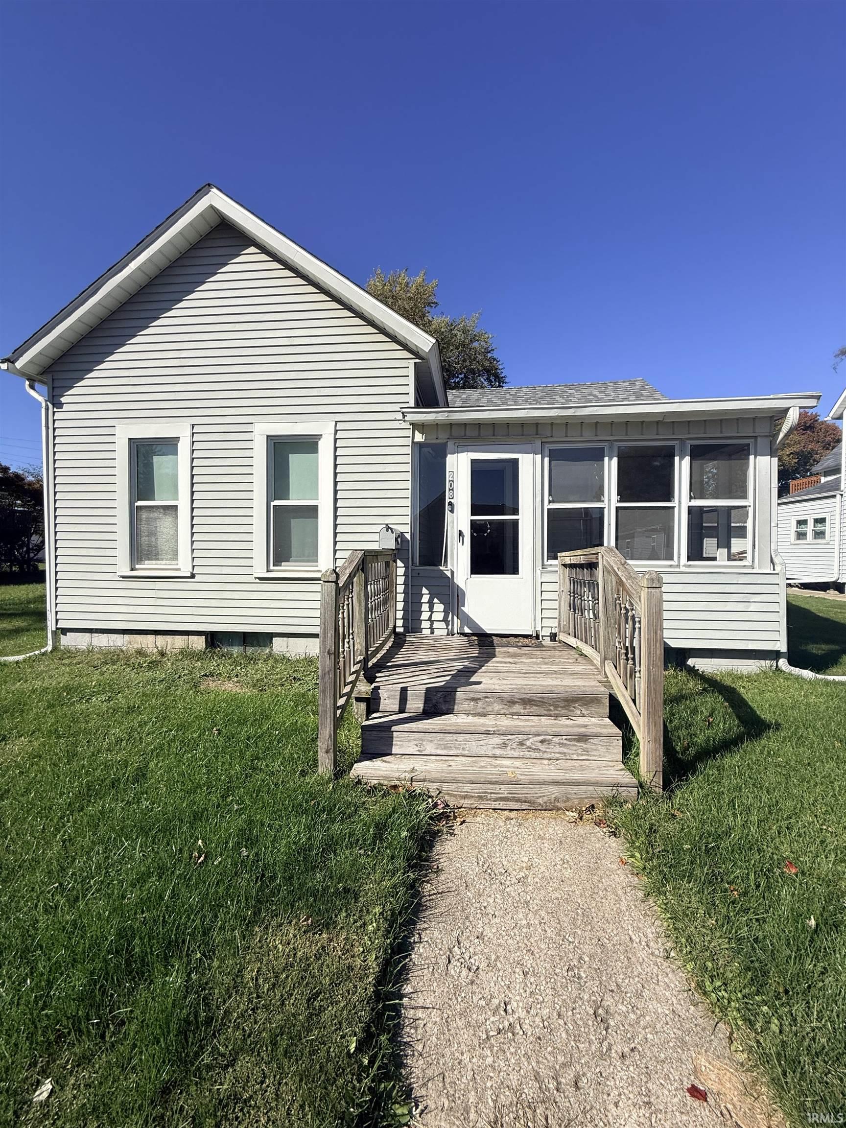 Property photo 5