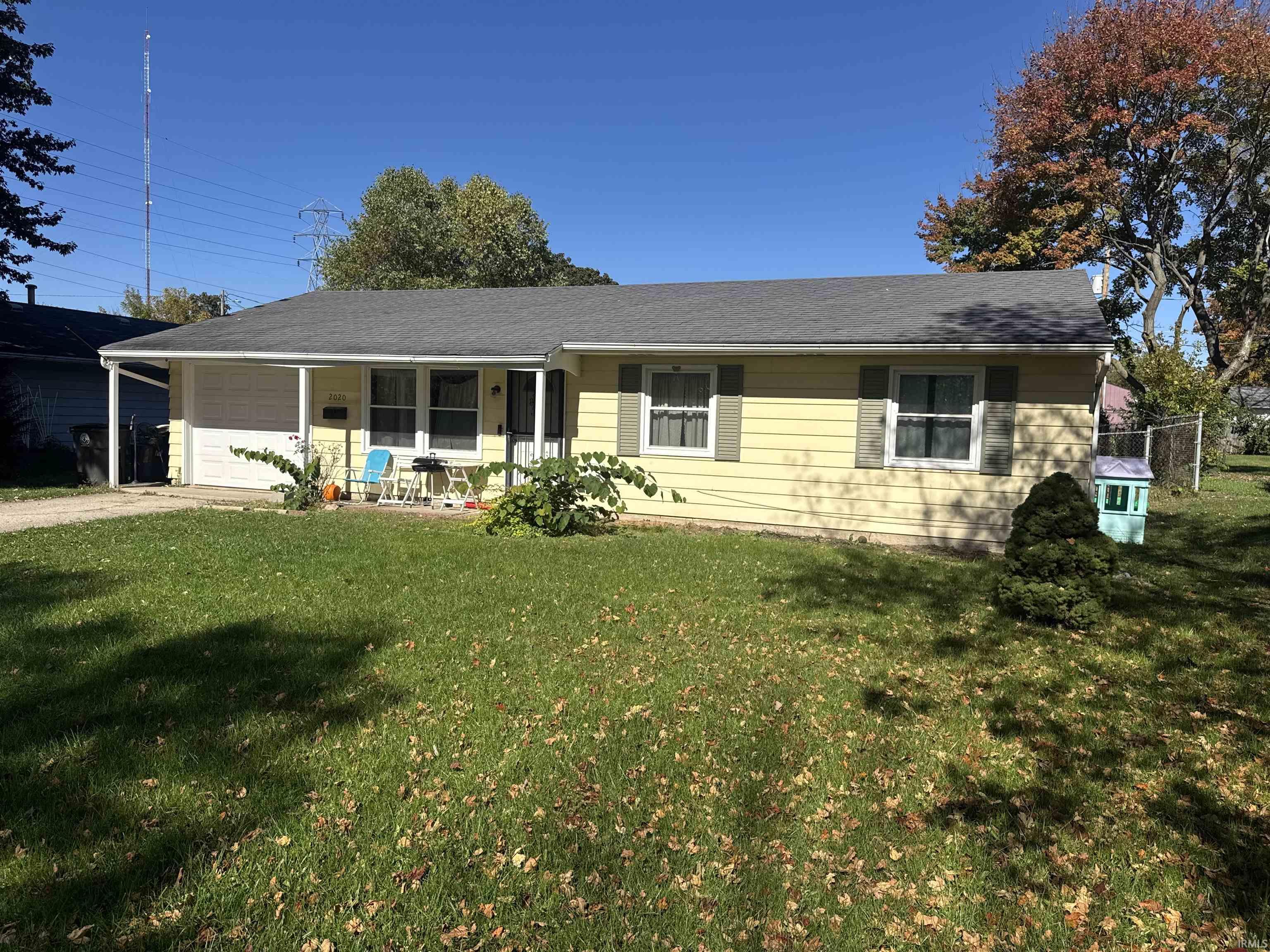 Property photo 2