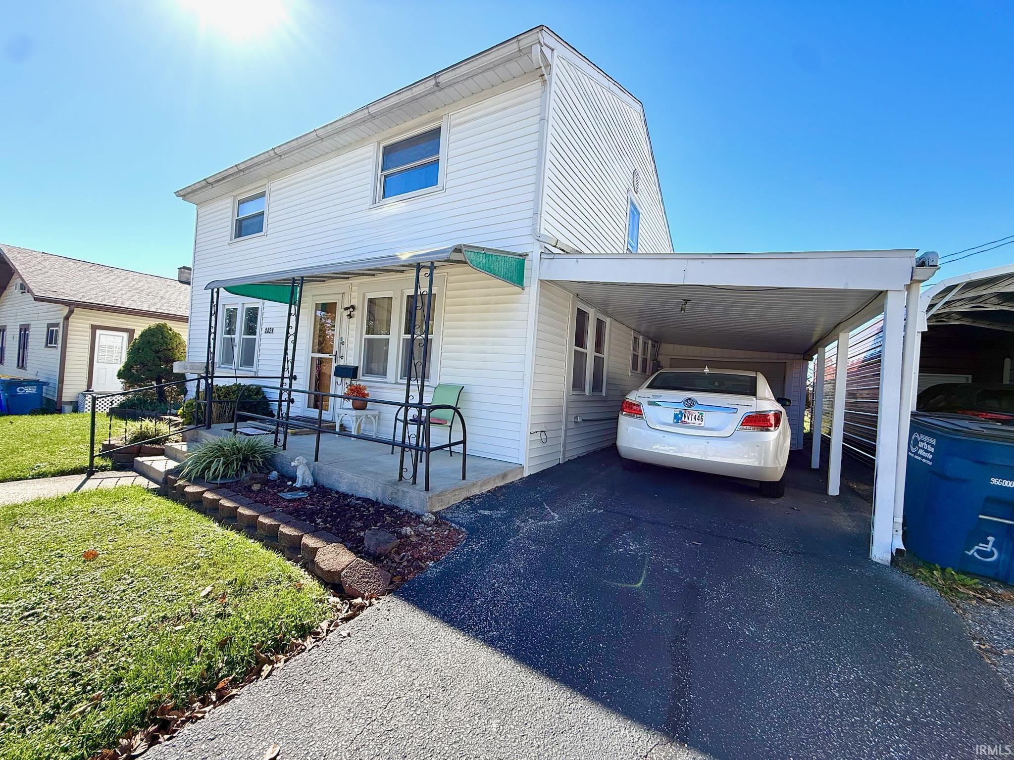 Property photo 3