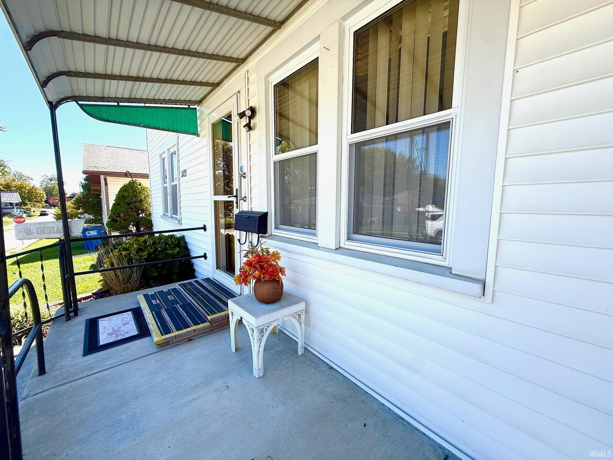 Property photo 4