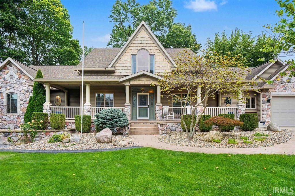 Property photo 3