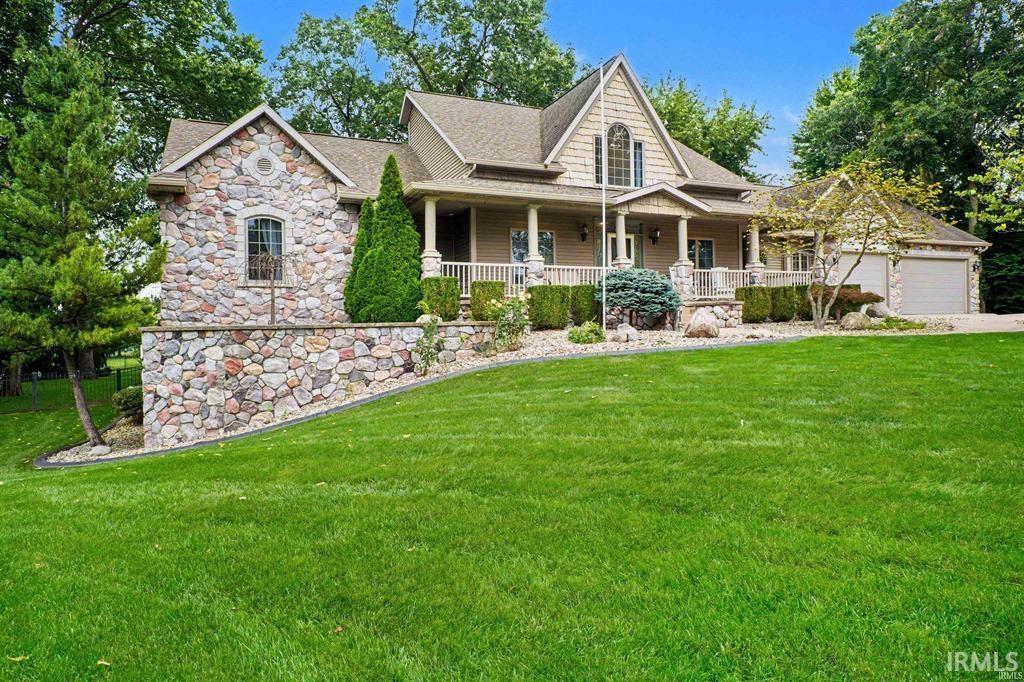 Property photo 4