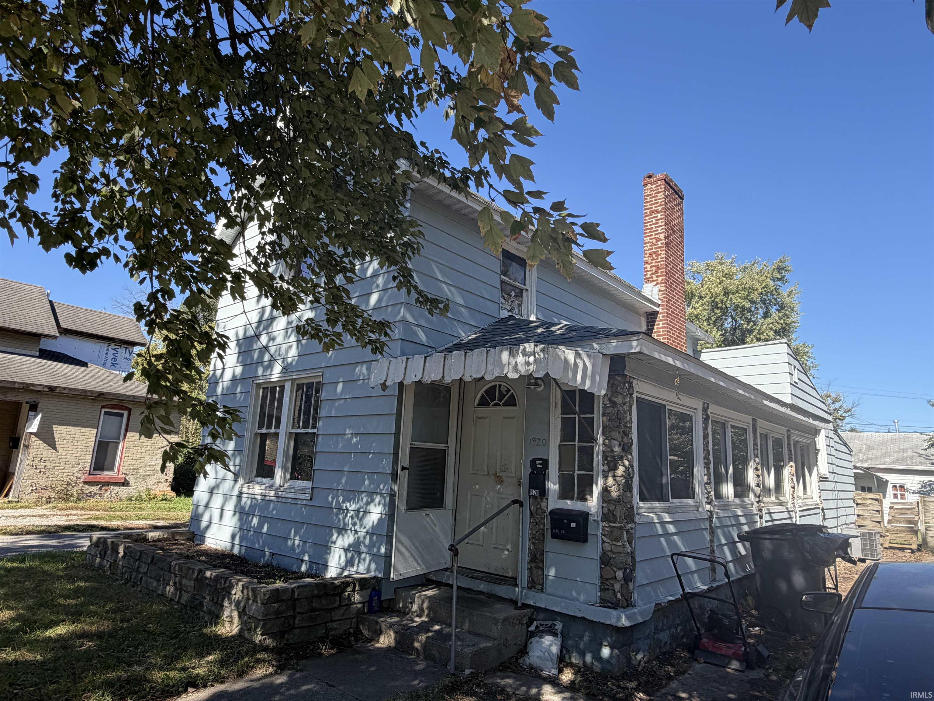 Property photo 3