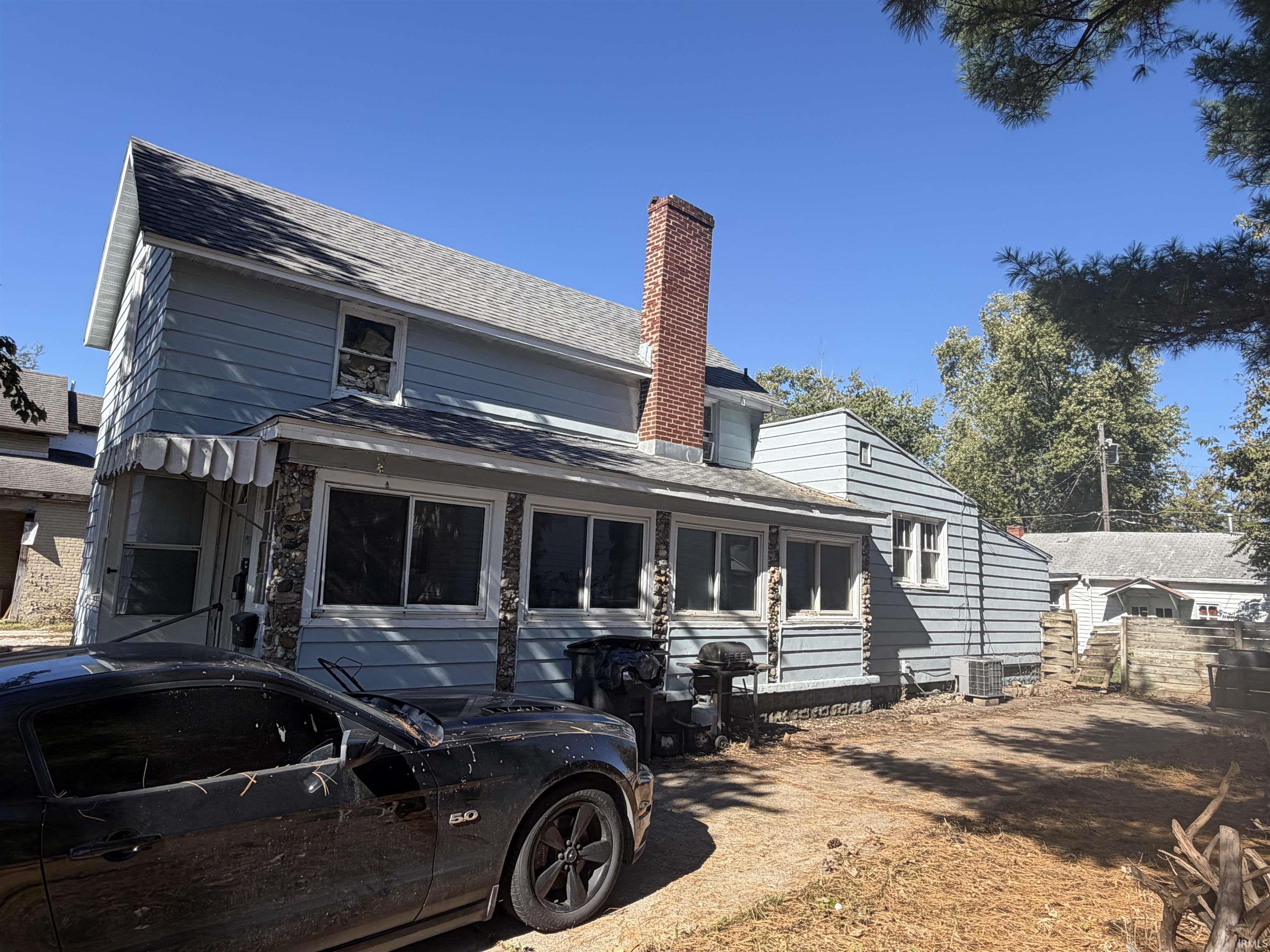 Property photo 4