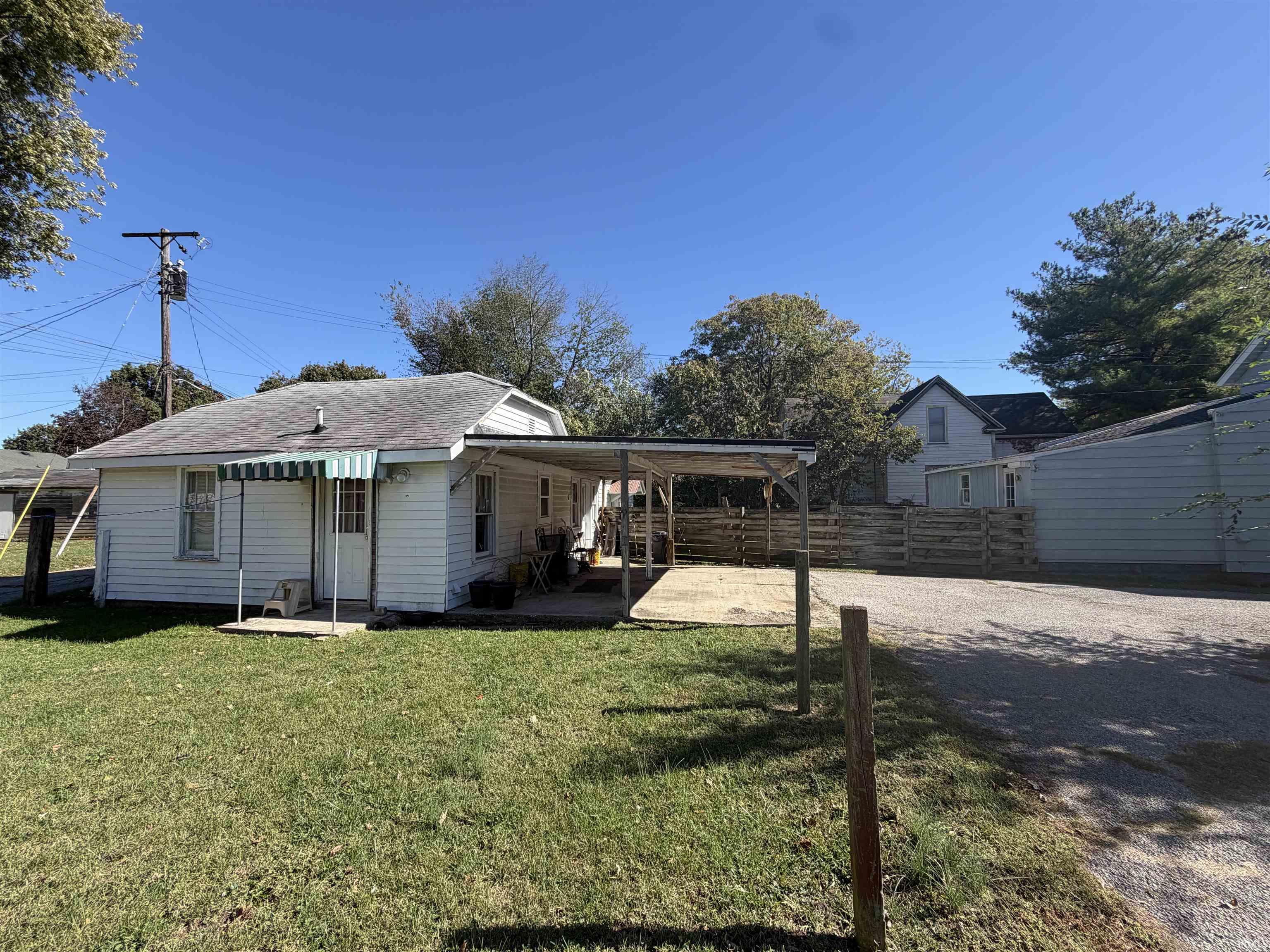 Property photo 5