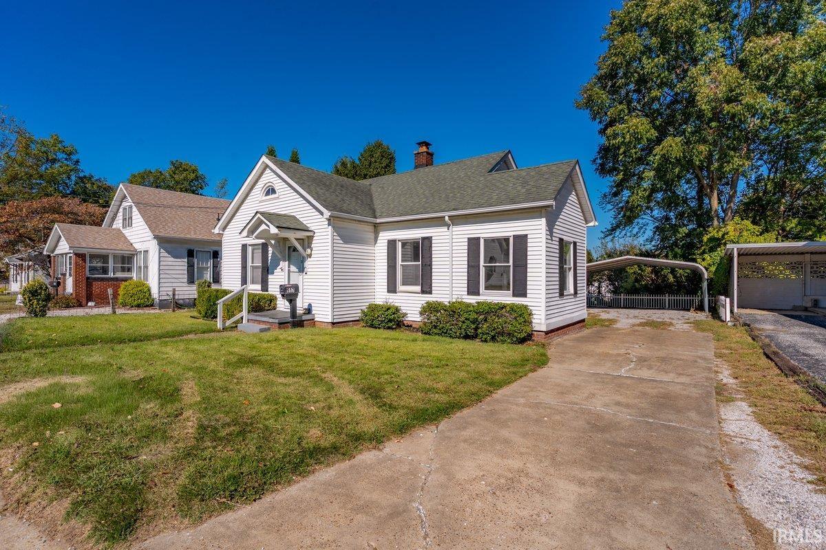 Property photo 2