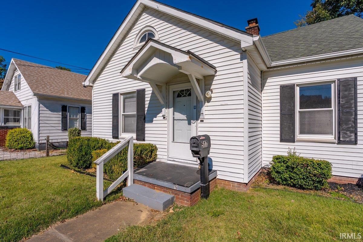 Property photo 3