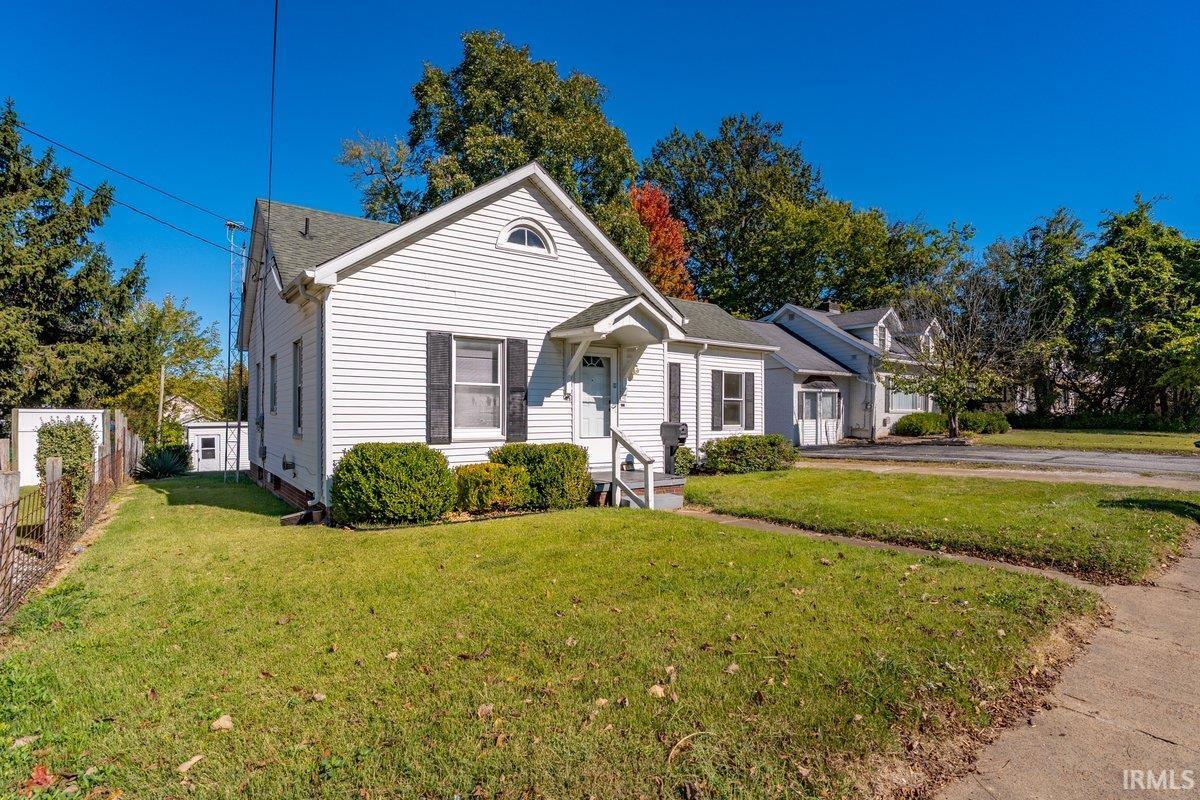 Property photo 4