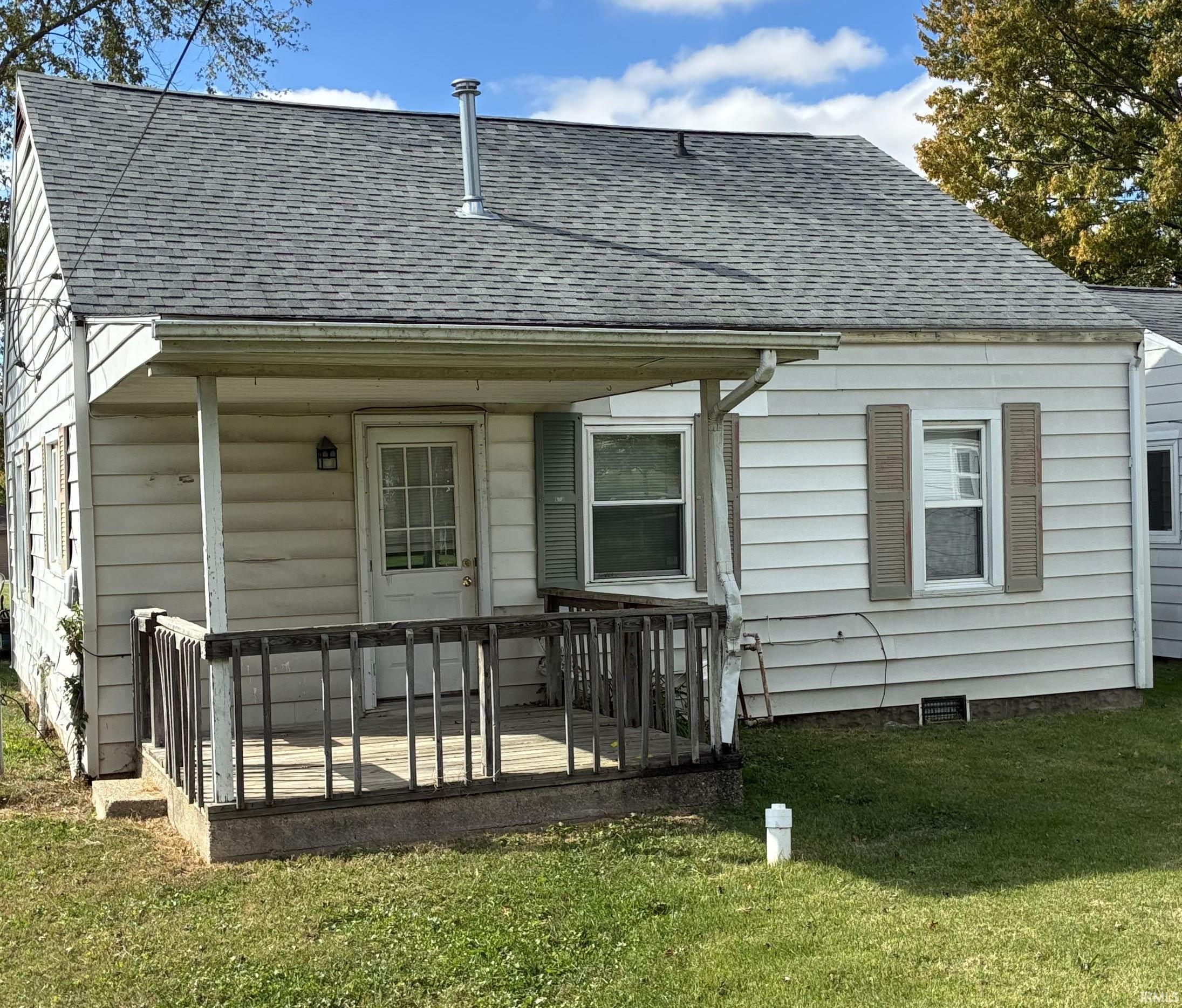 Property photo 4