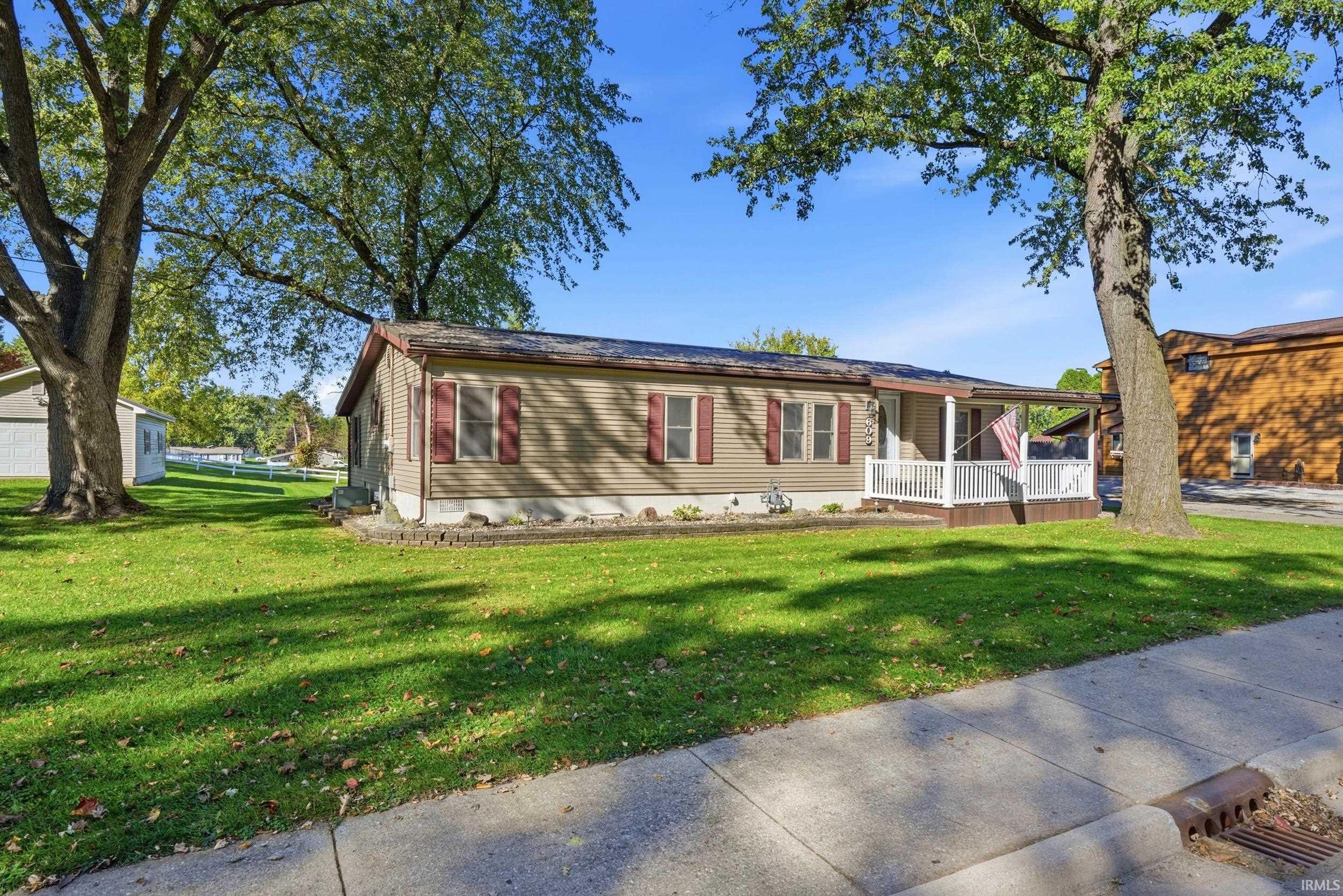 Property photo 2