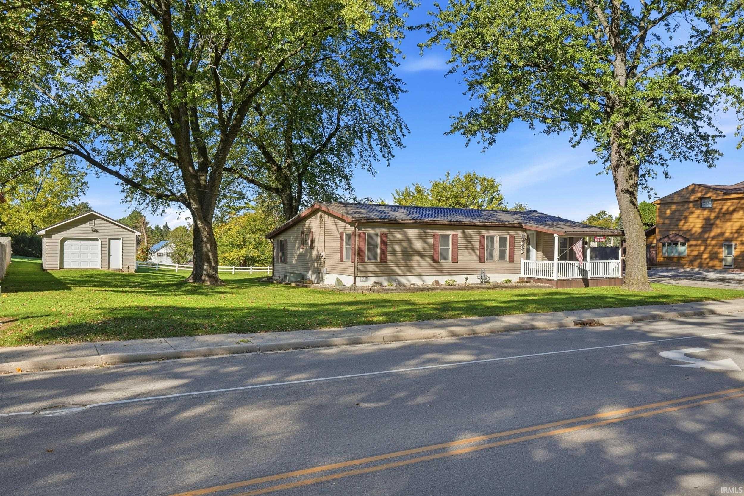 Property photo 3
