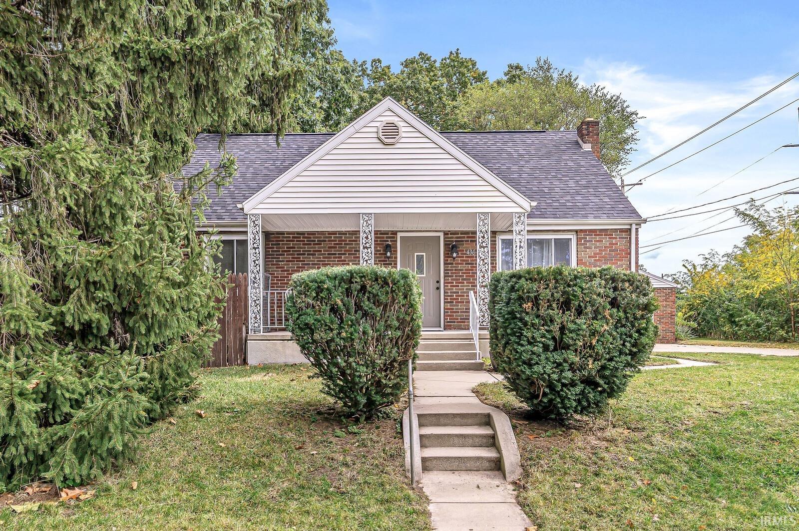 Property photo 1