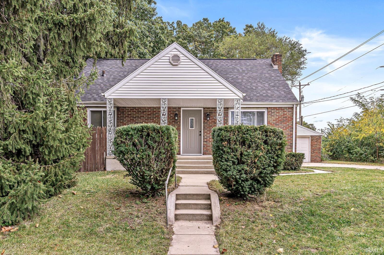 Property photo 3
