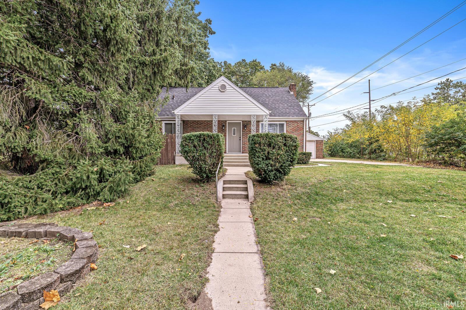 Property photo 4
