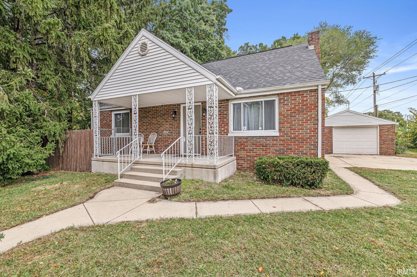 Property photo 5
