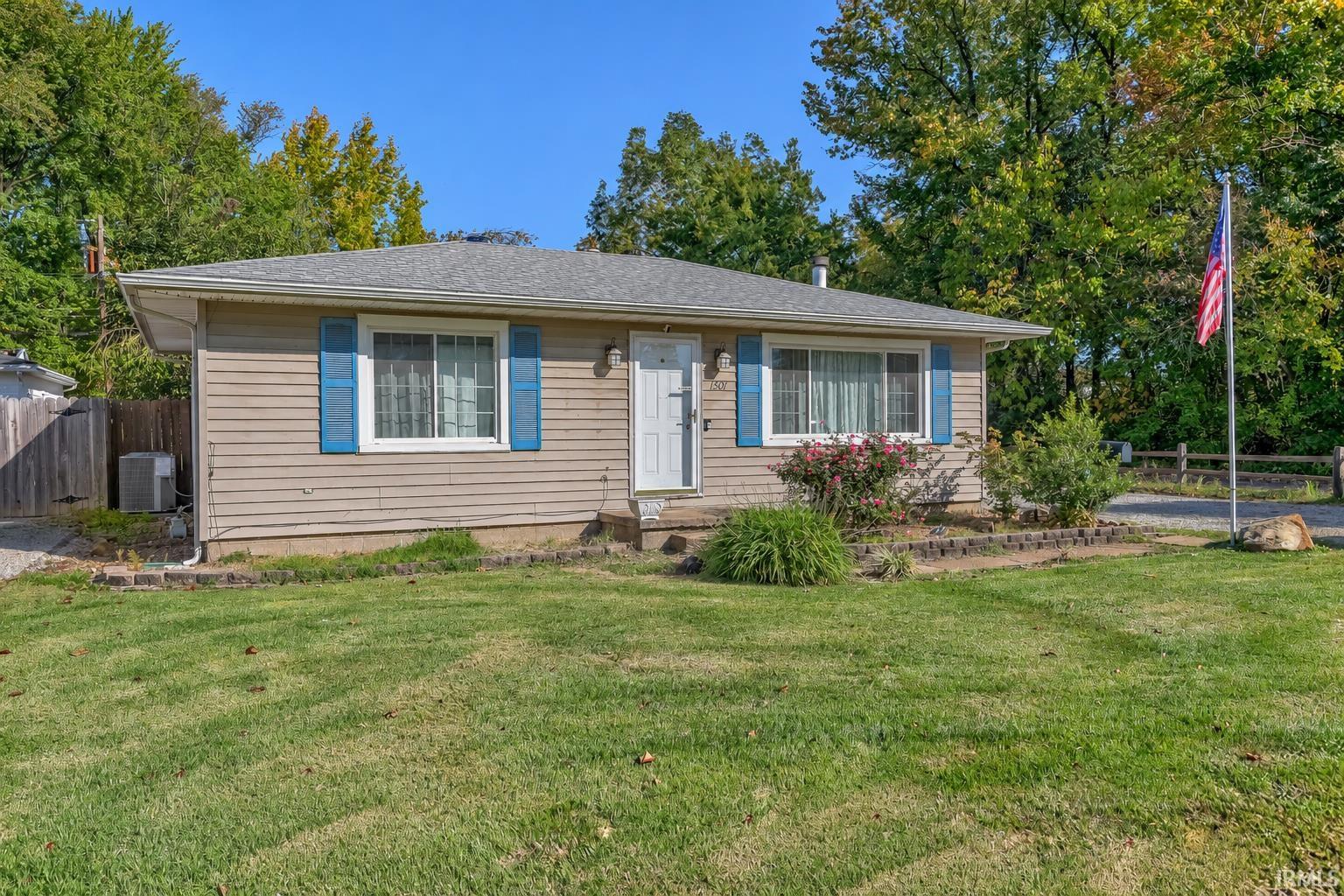 Property photo 1
