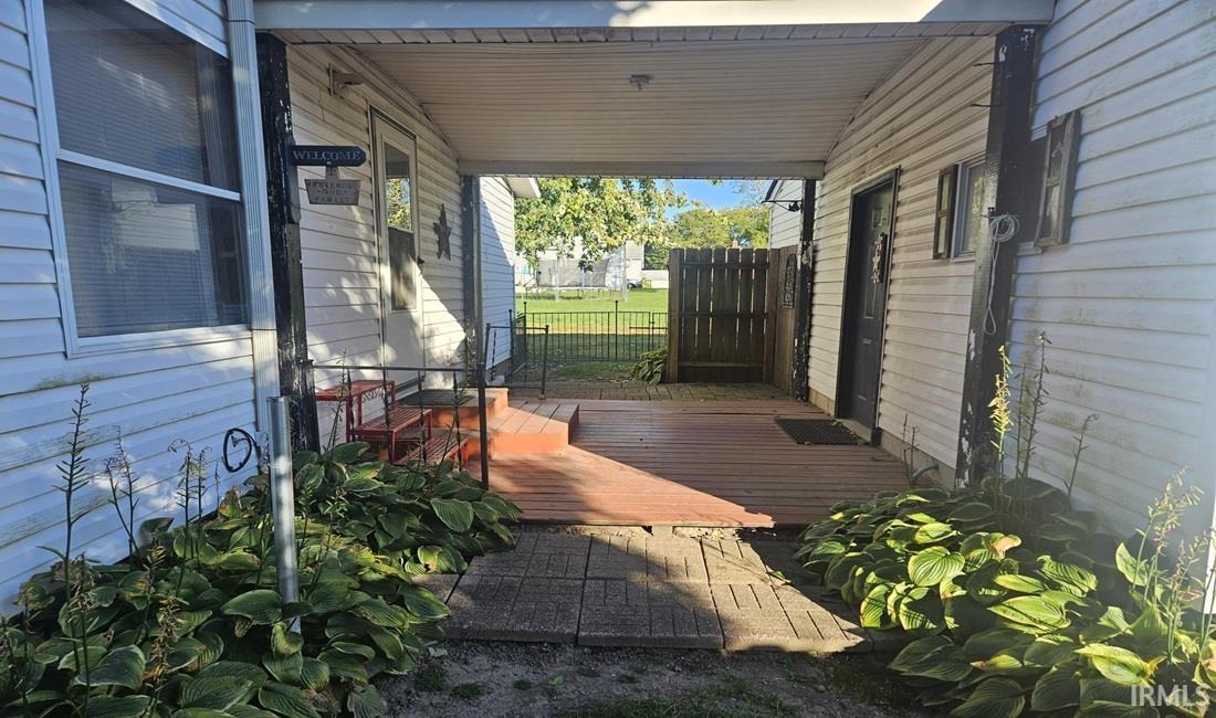 Property photo 5