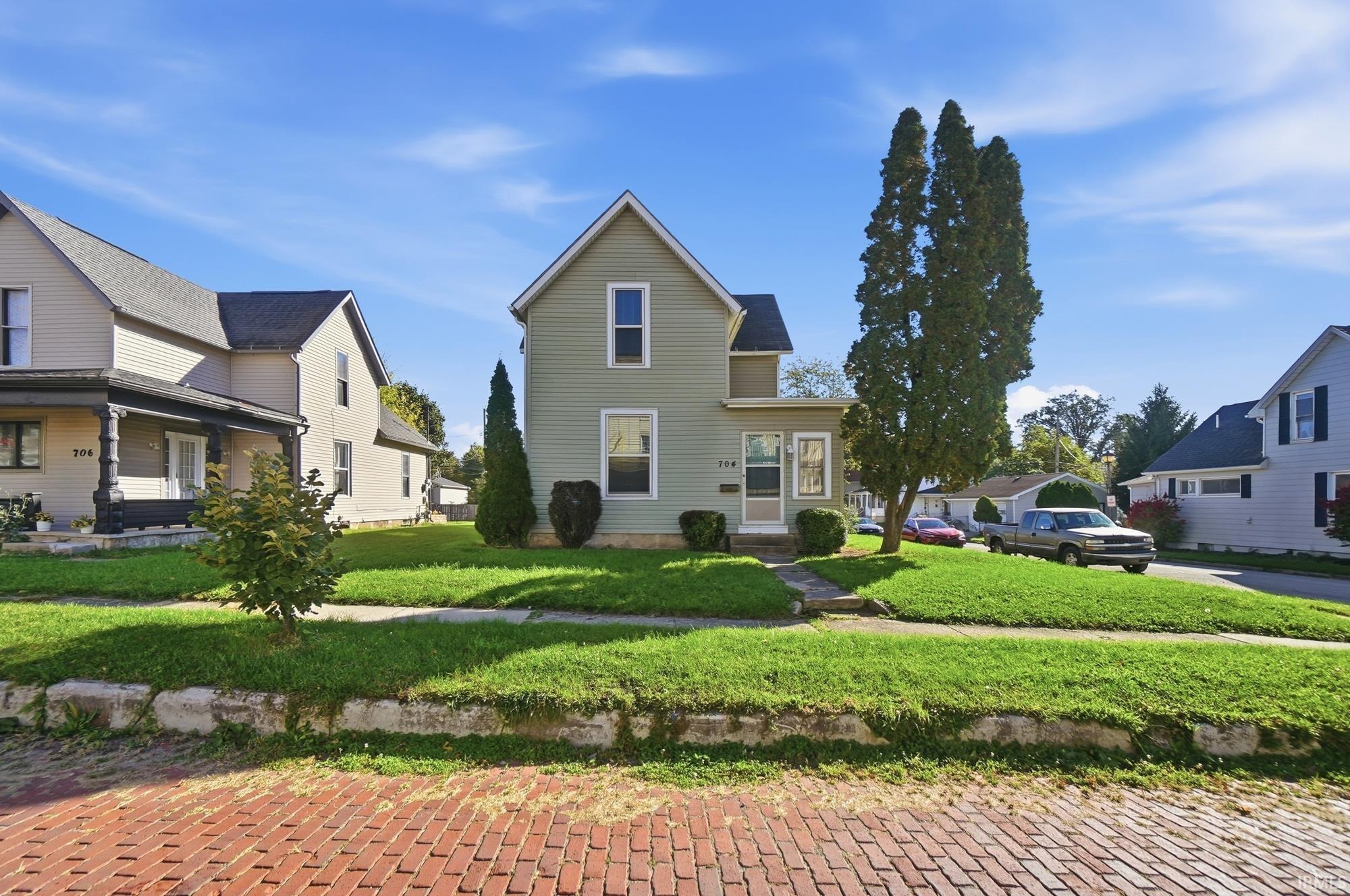 Property photo 1