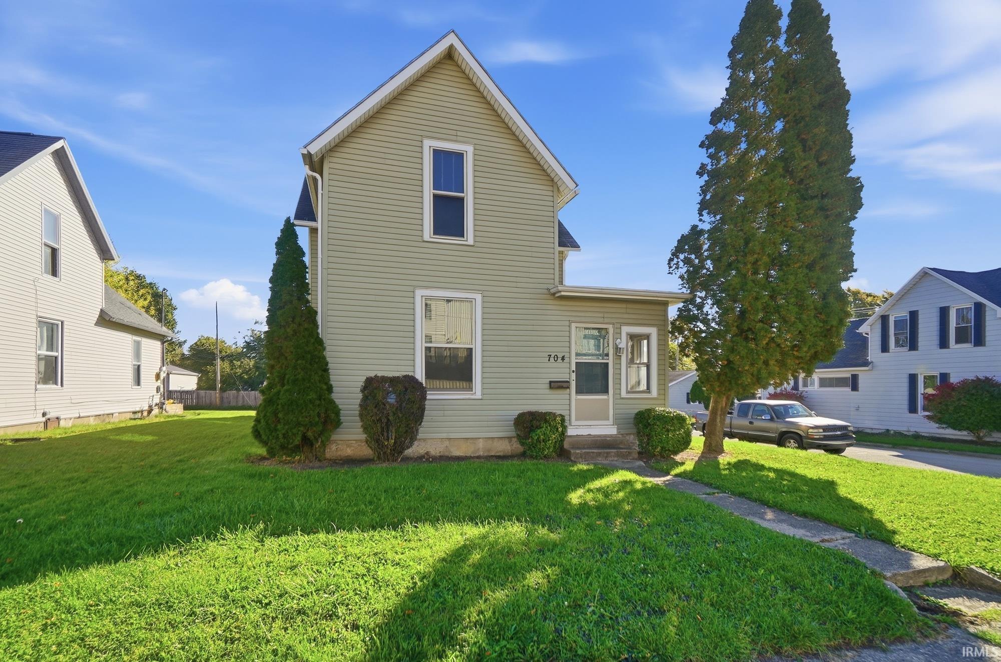 Property photo 2