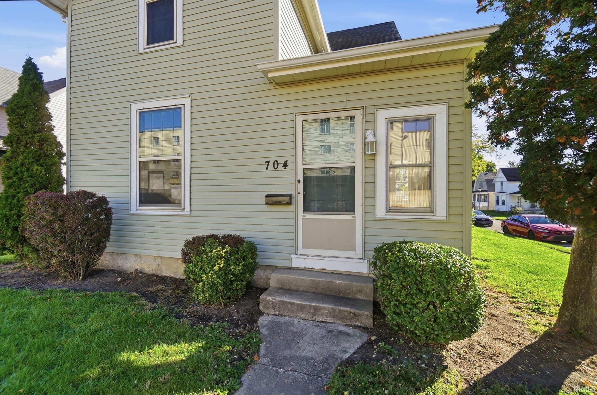 Property photo 4
