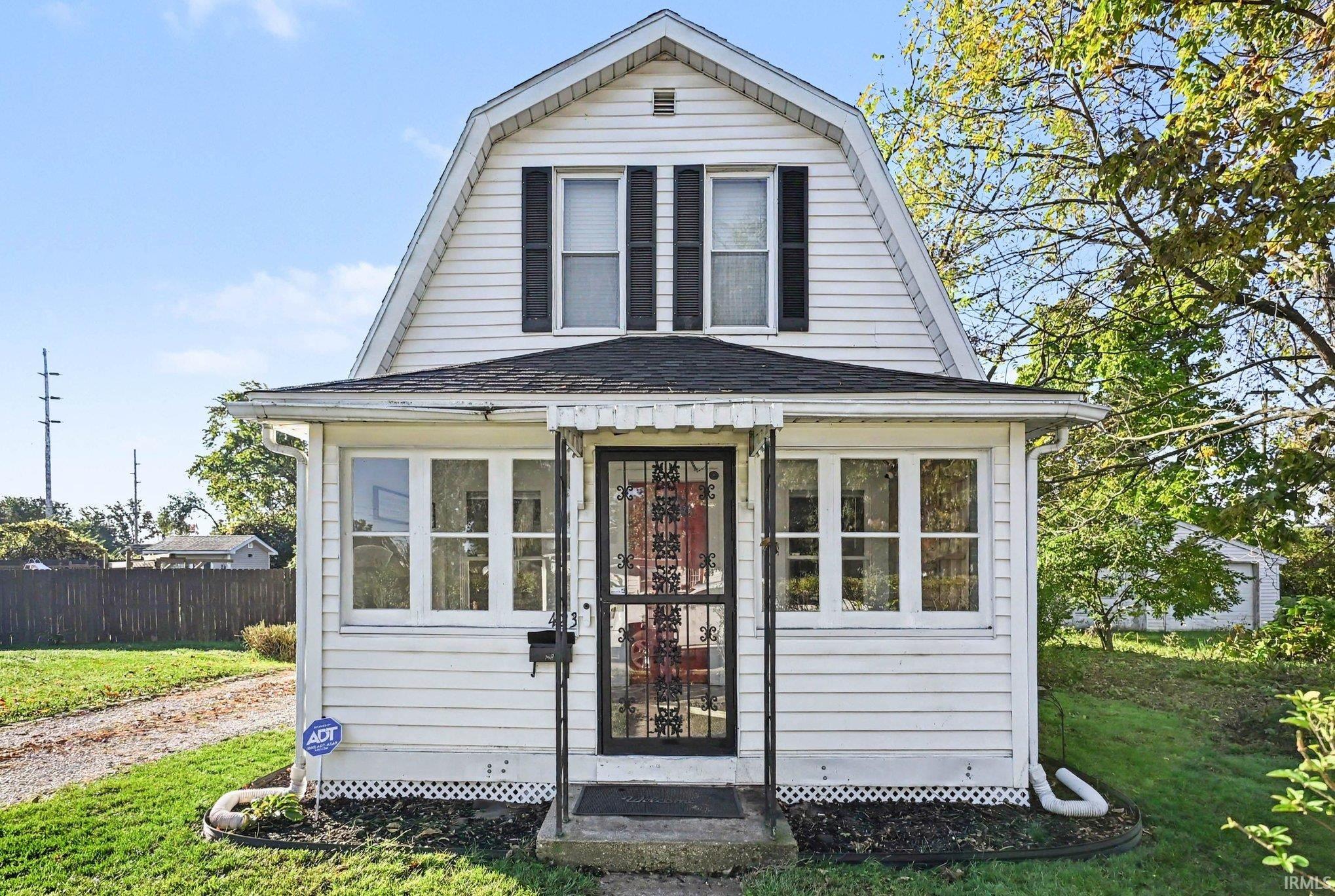 Property photo 1