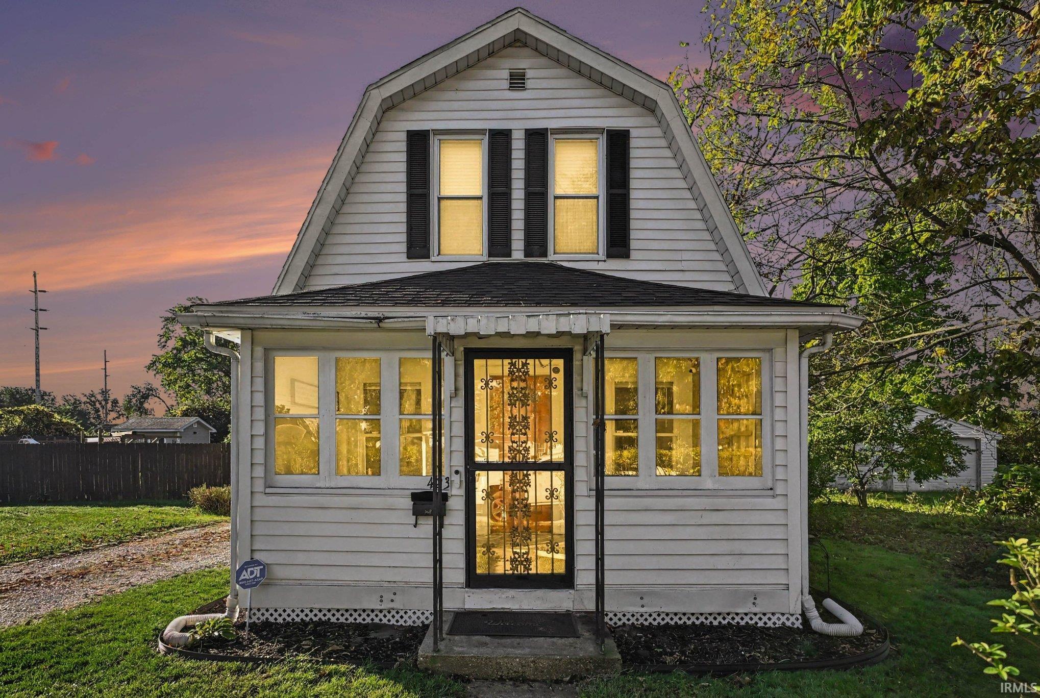 Property photo 3