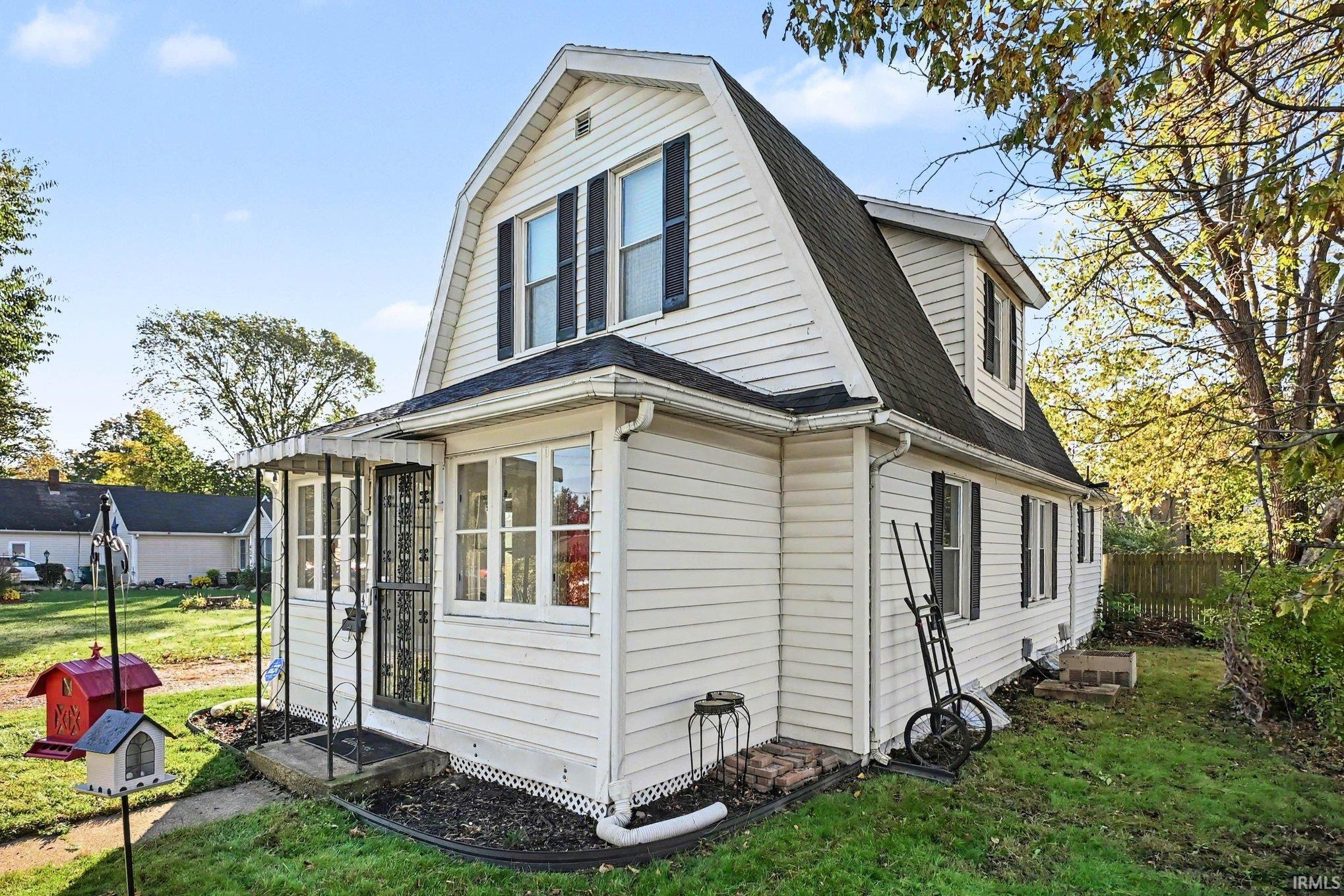 Property photo 4