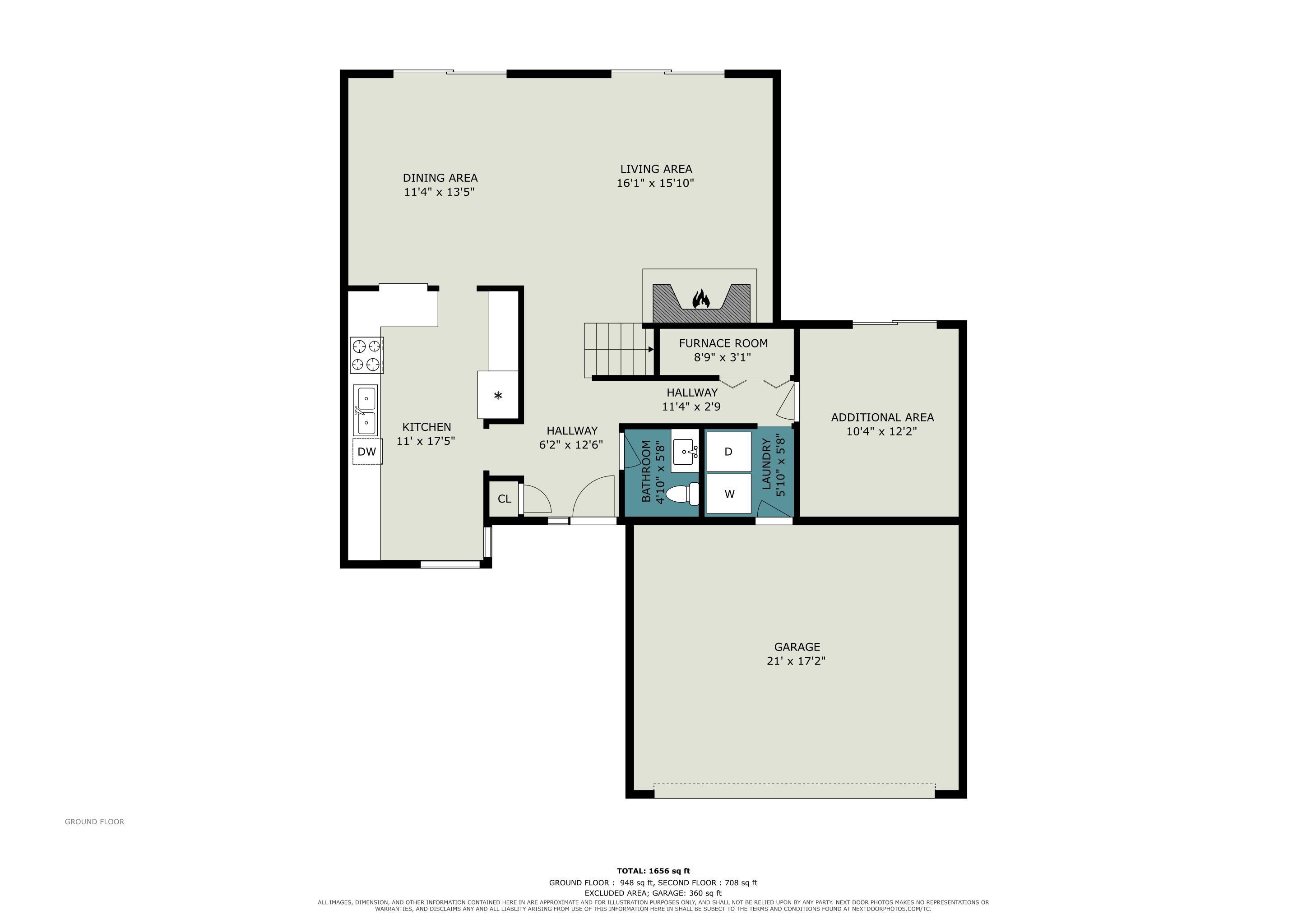Property photo 4
