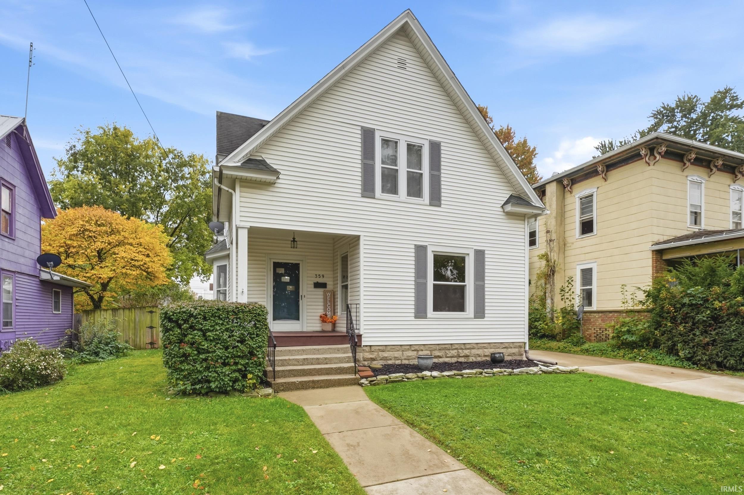 Property photo 1