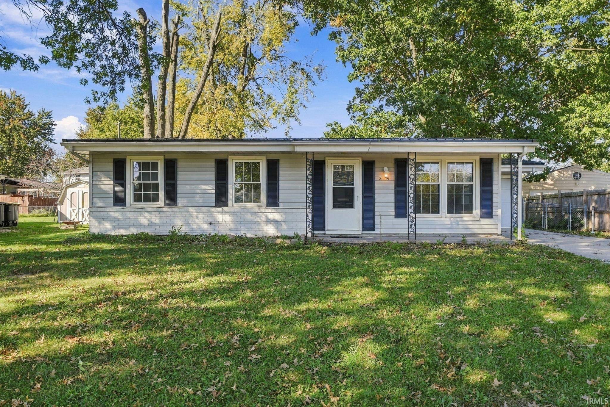 Property photo 2