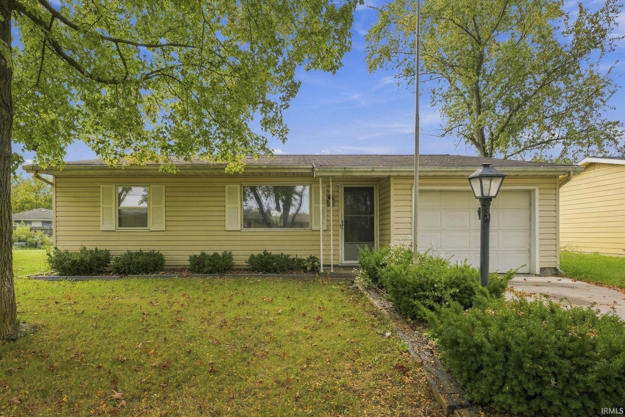 Property photo 1