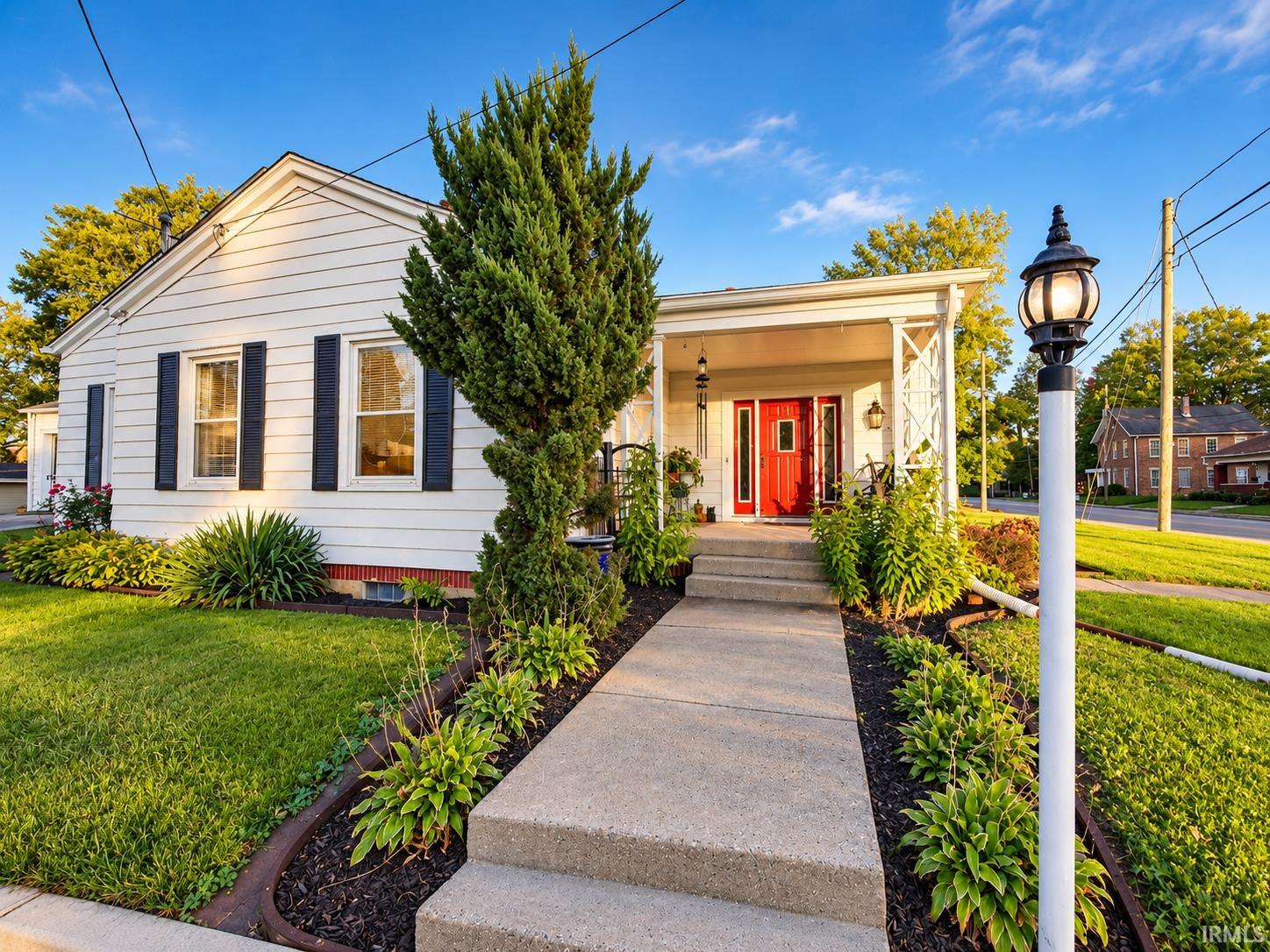 Property photo 1