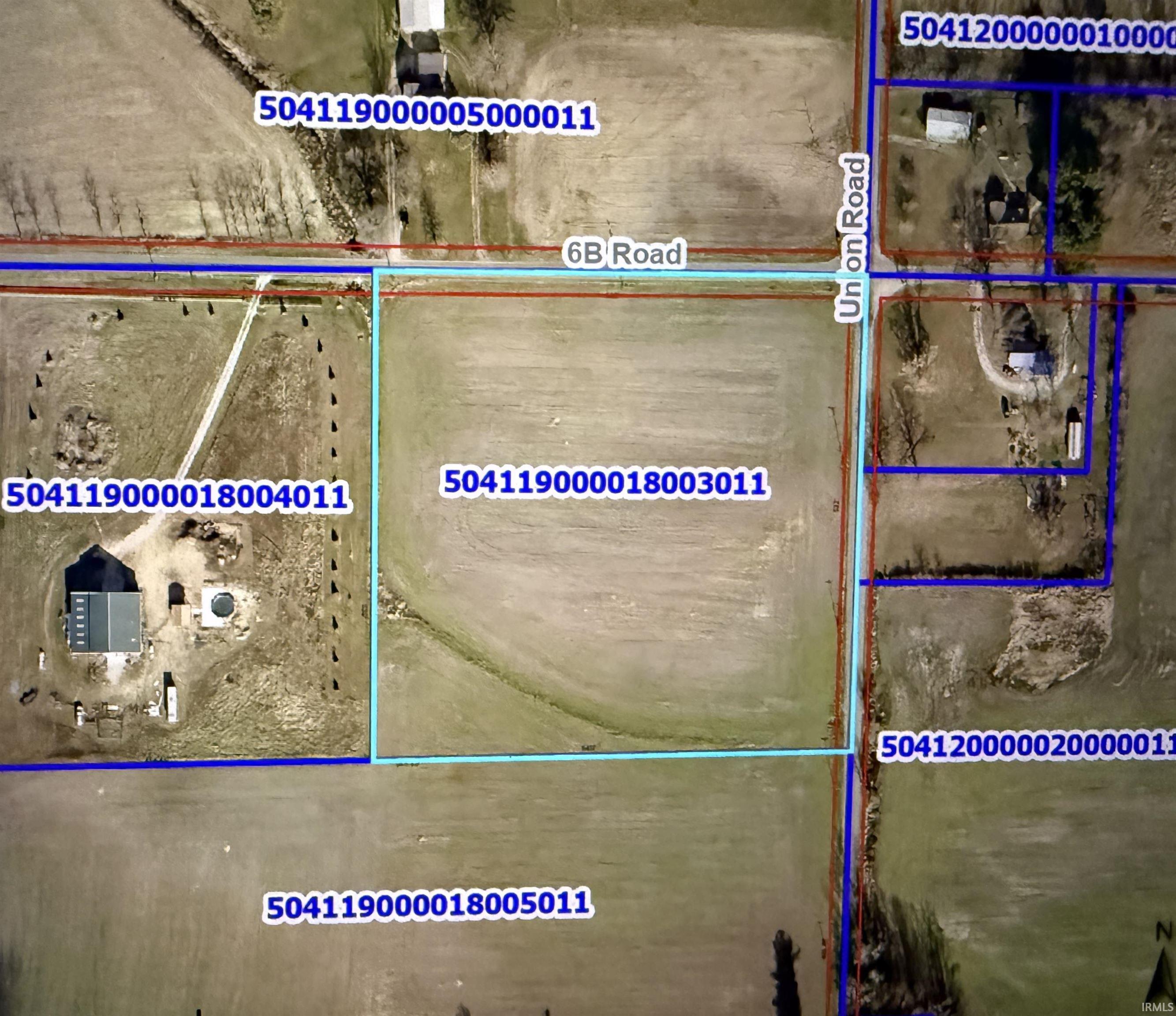 Property photo 1