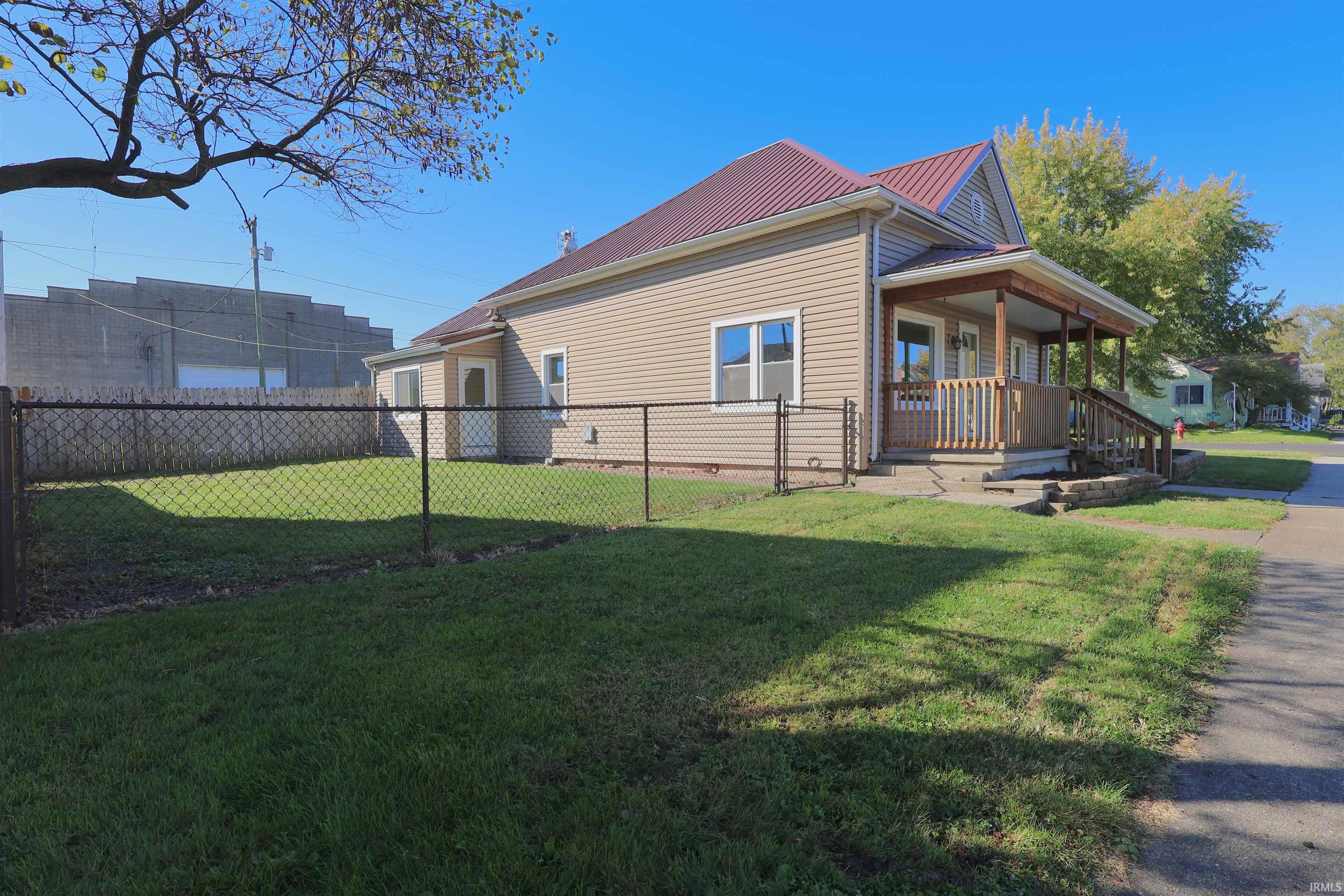 Property photo 3