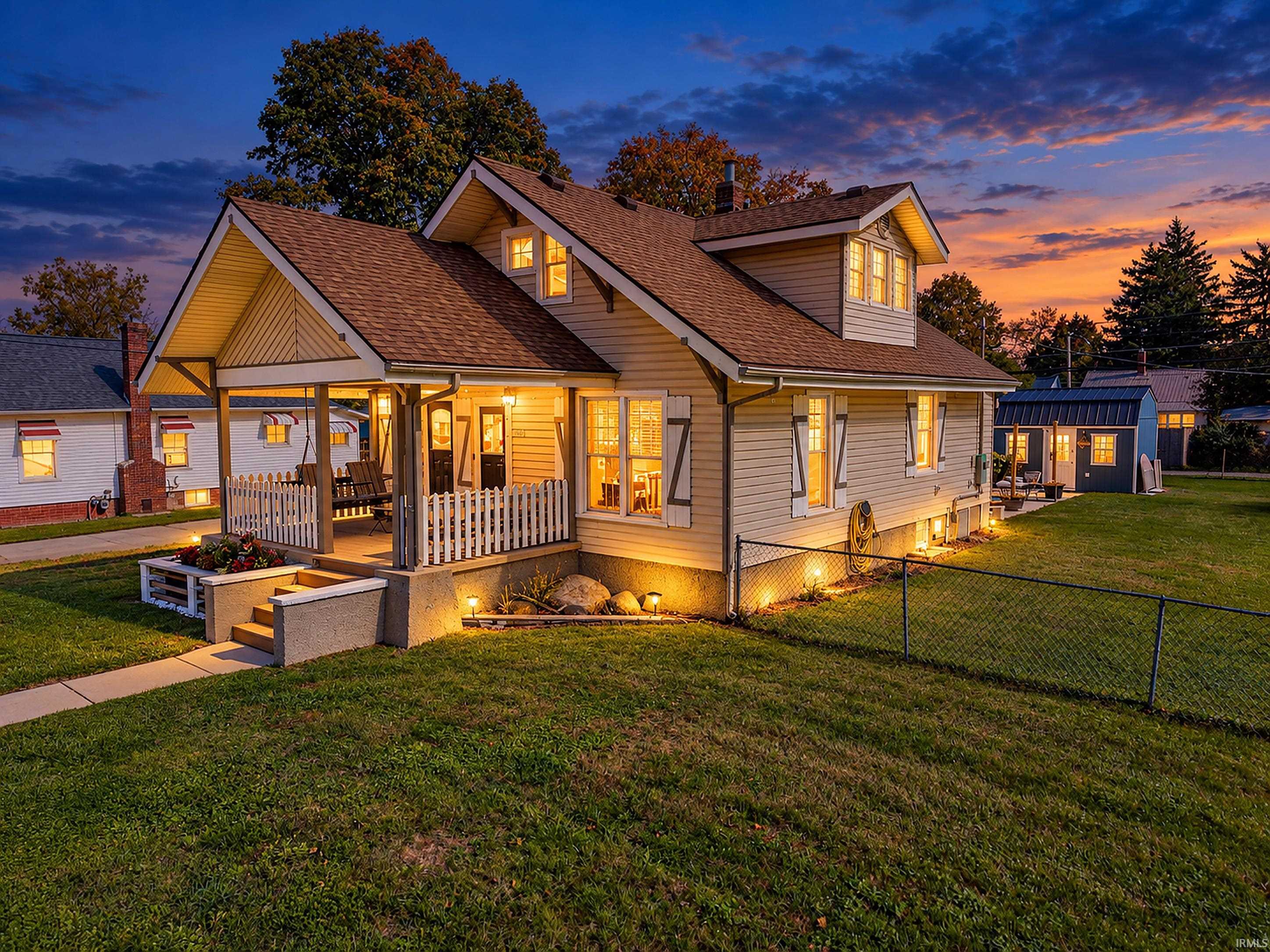 Property photo 1