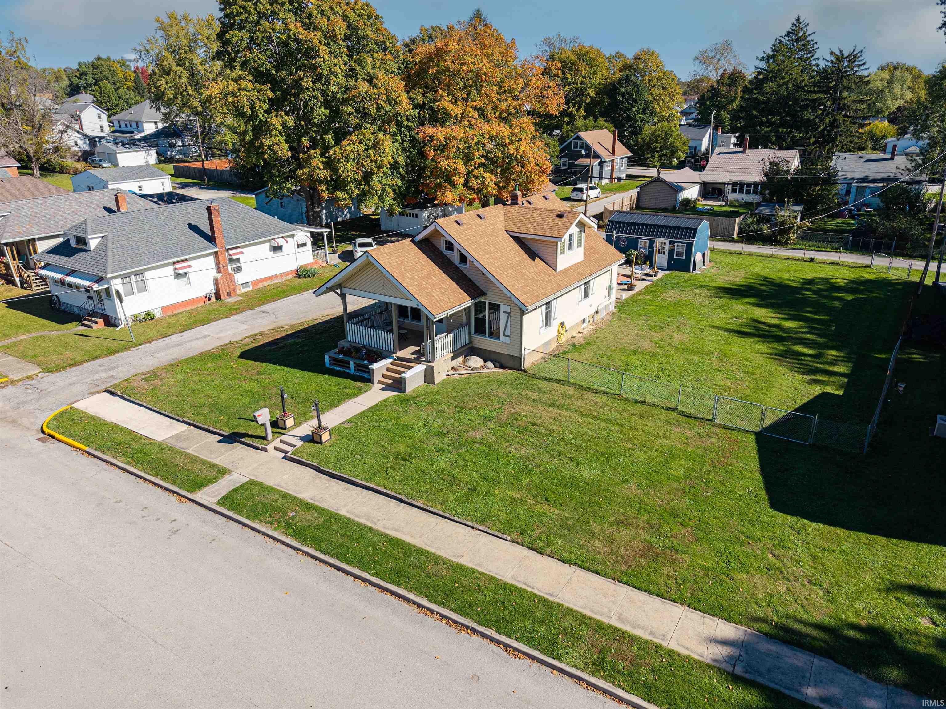 Property photo 3