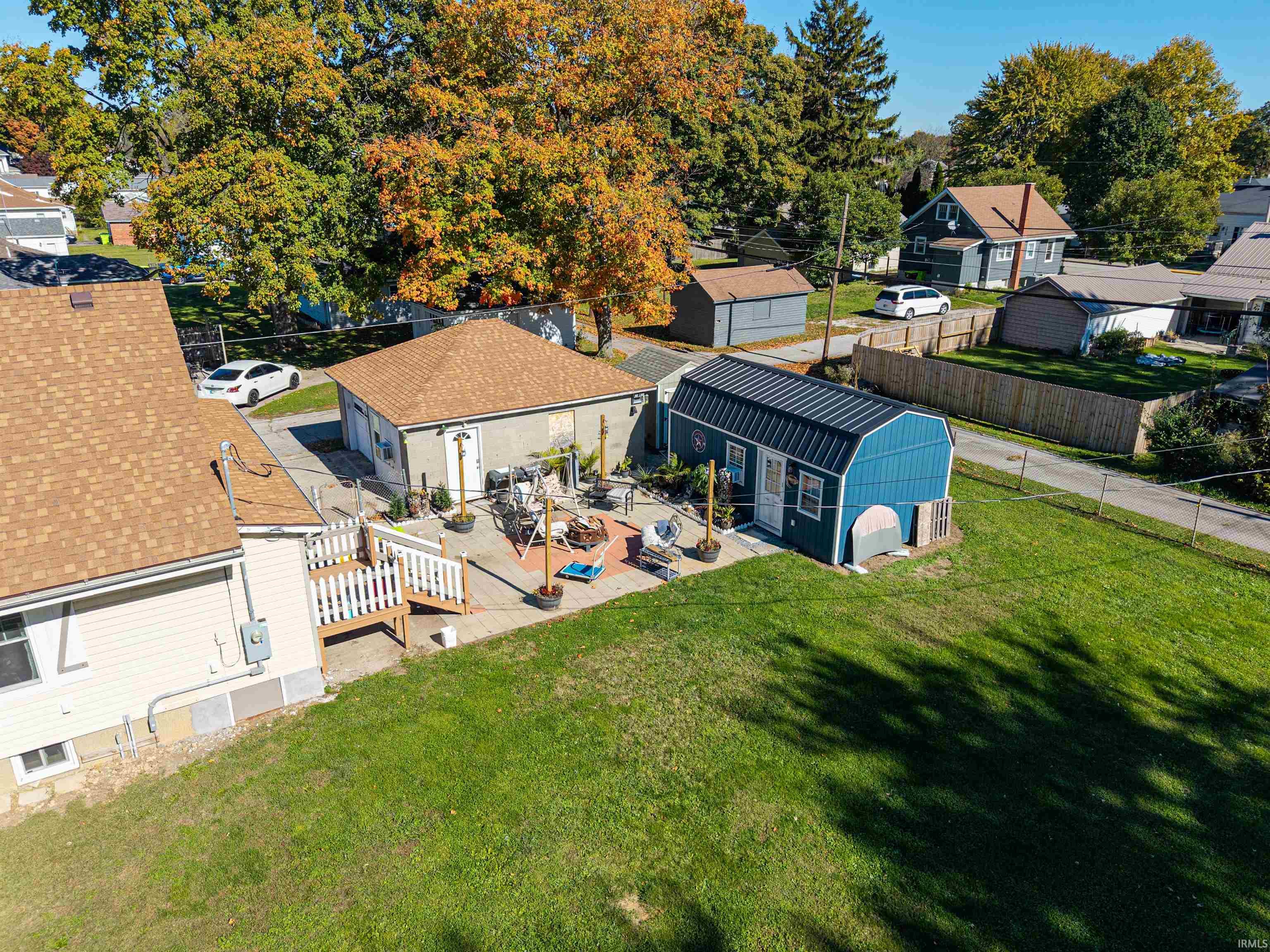 Property photo 4