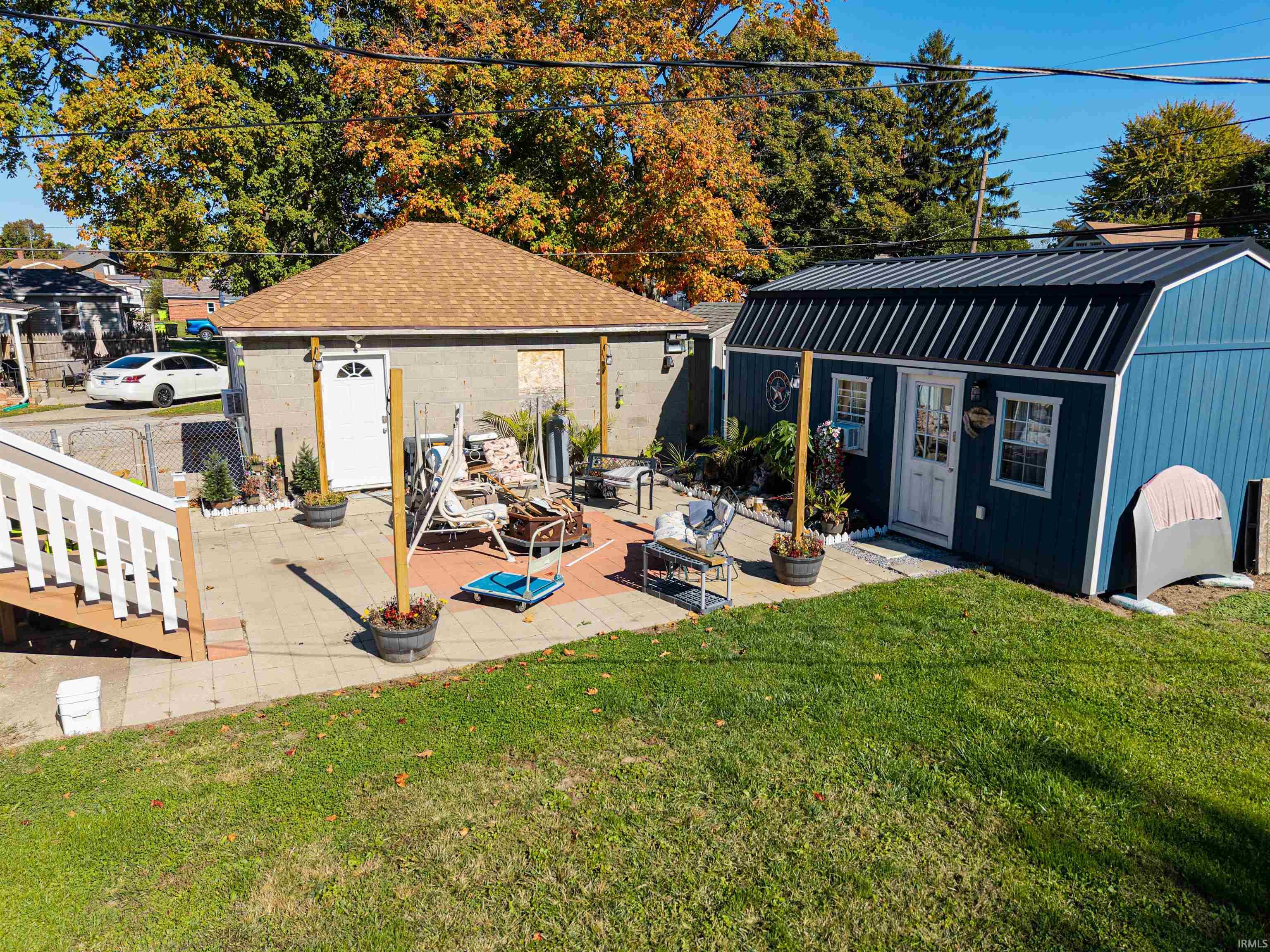 Property photo 5