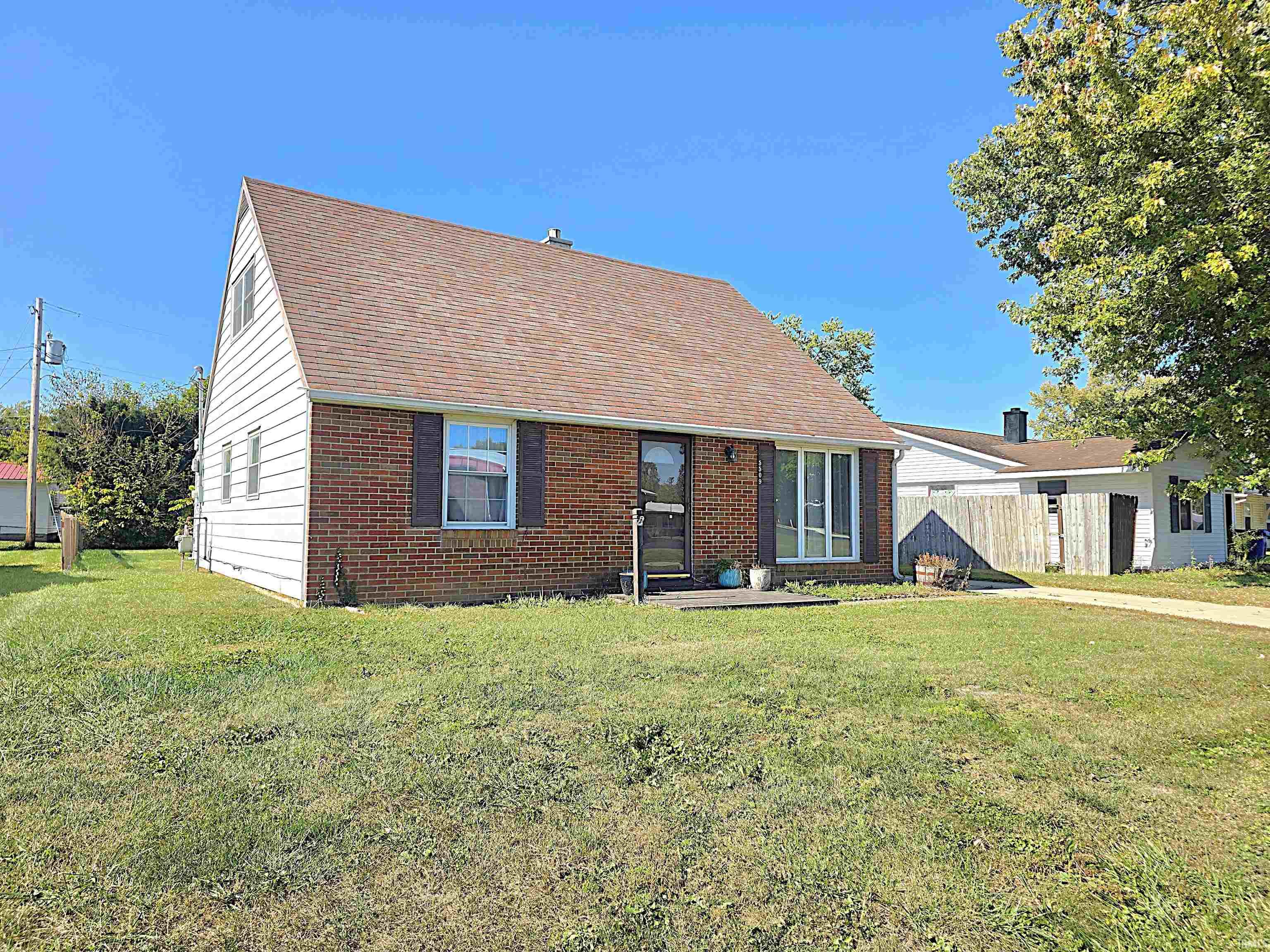 Property photo 2