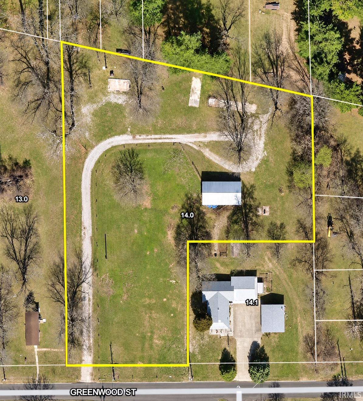 Property photo 1