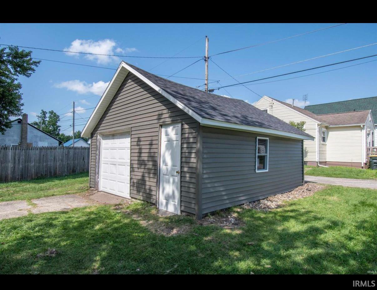 Property photo 5